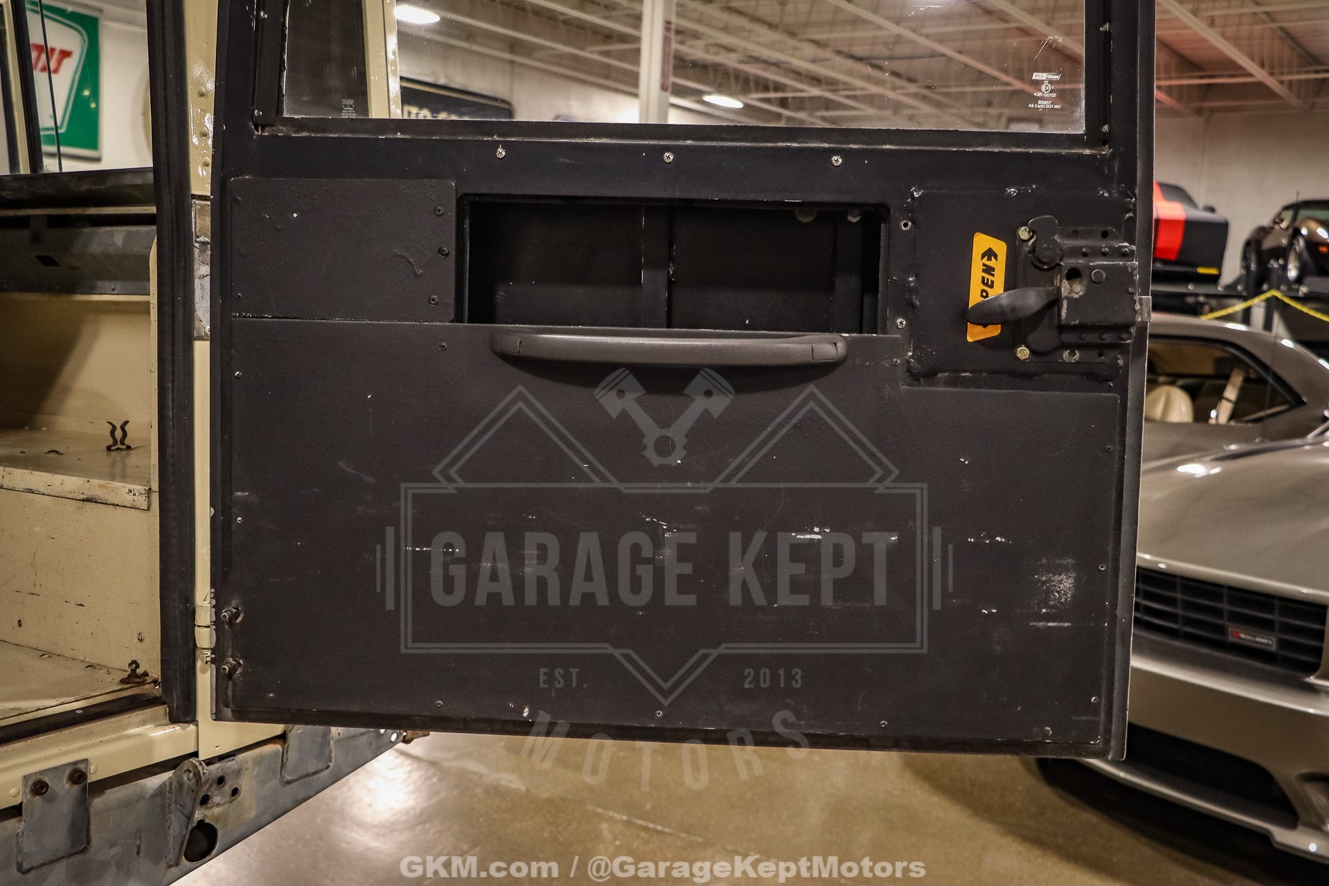 1974-land-rover-10-series-iii-wagon-for-sale-grand-rapids-mi-90