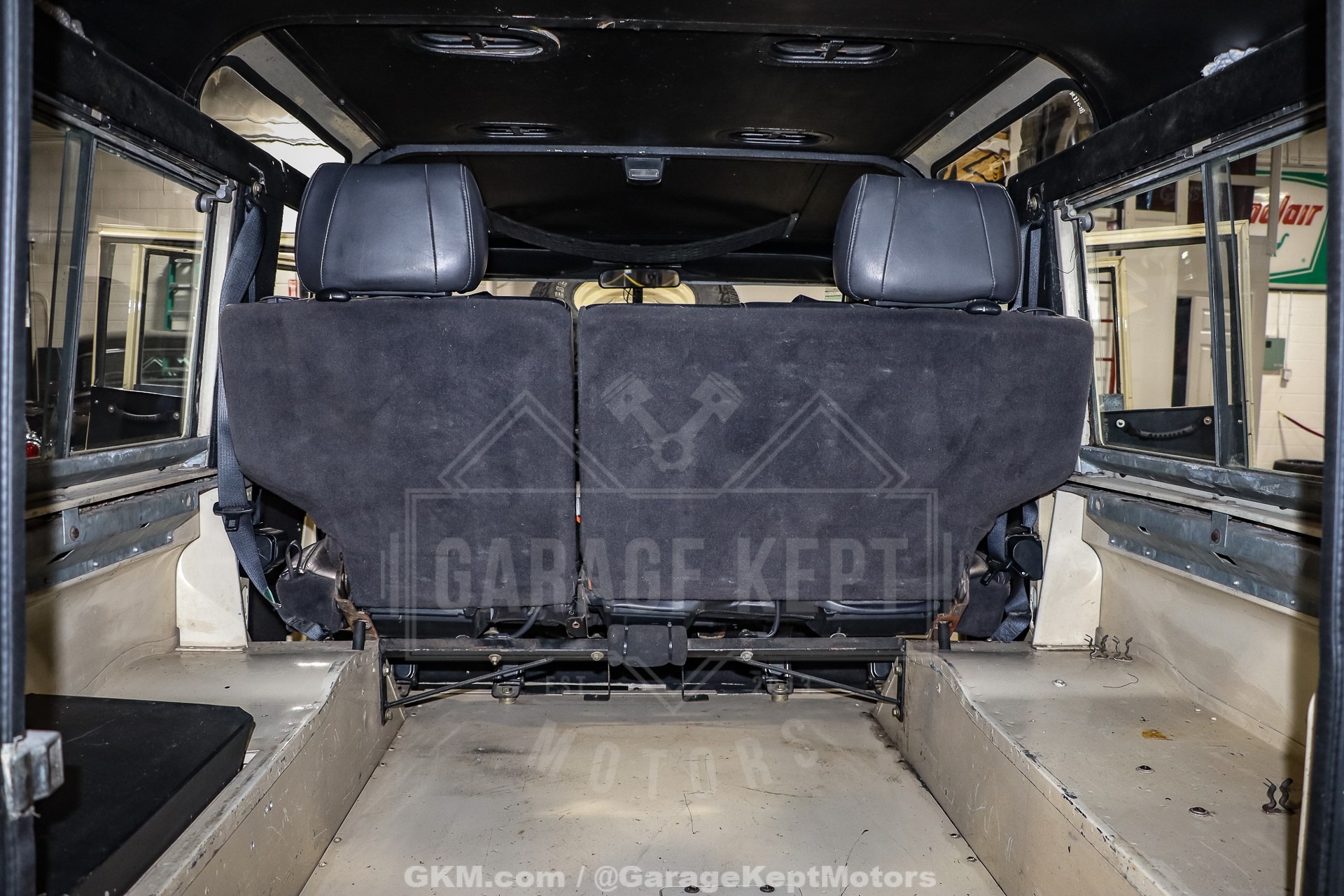1974-land-rover-10-series-iii-wagon-for-sale-grand-rapids-mi-91