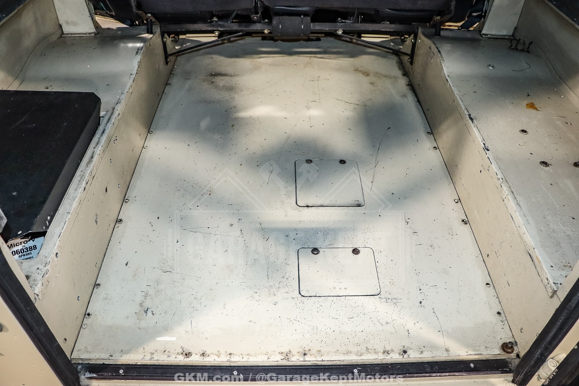 1974-land-rover-10-series-iii-wagon-for-sale-grand-rapids-mi-93