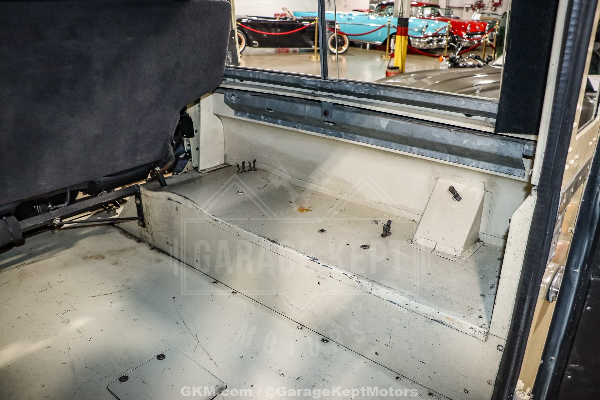 1974-land-rover-10-series-iii-wagon-for-sale-grand-rapids-mi-94