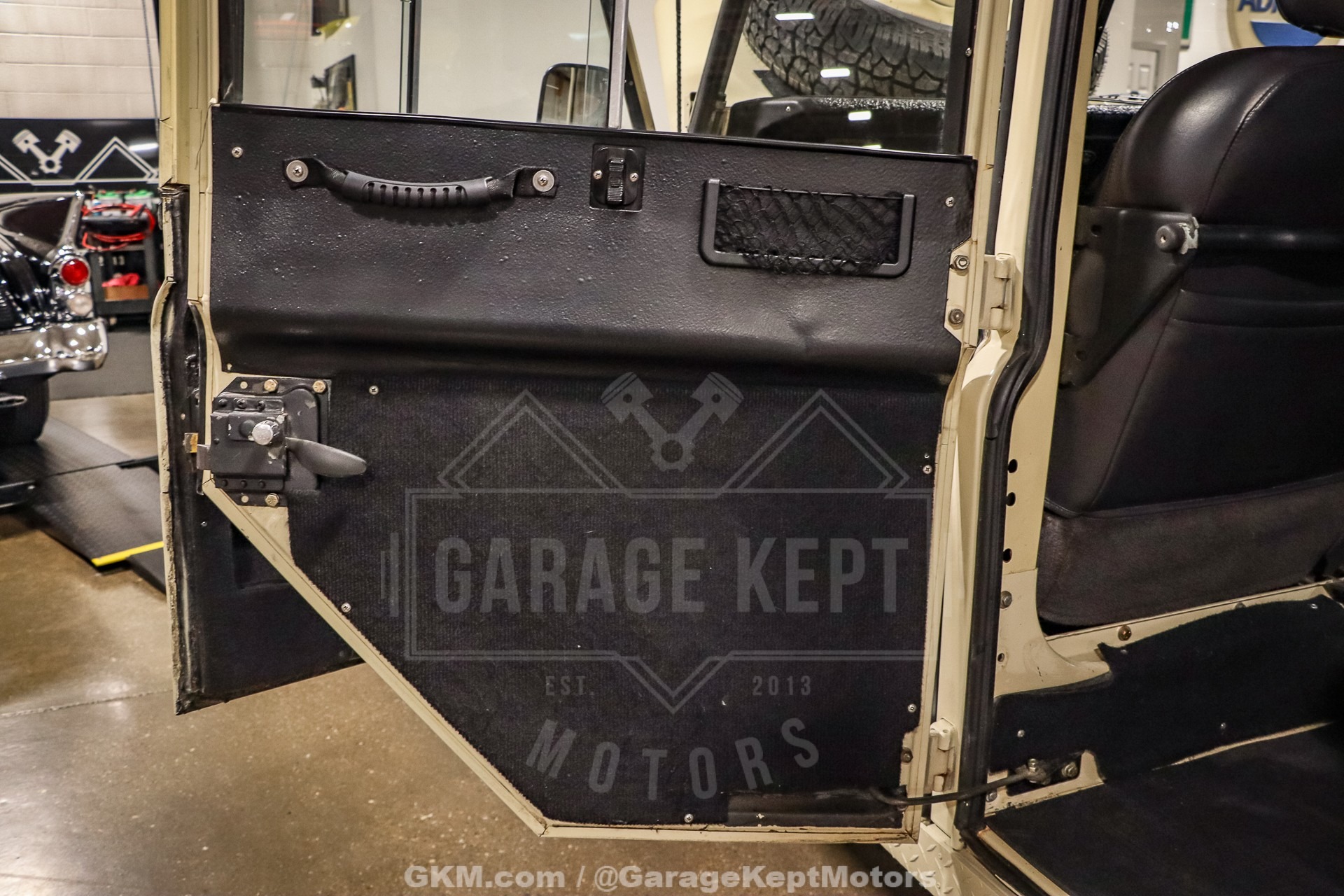 1974-land-rover-10-series-iii-wagon-for-sale-grand-rapids-mi-96