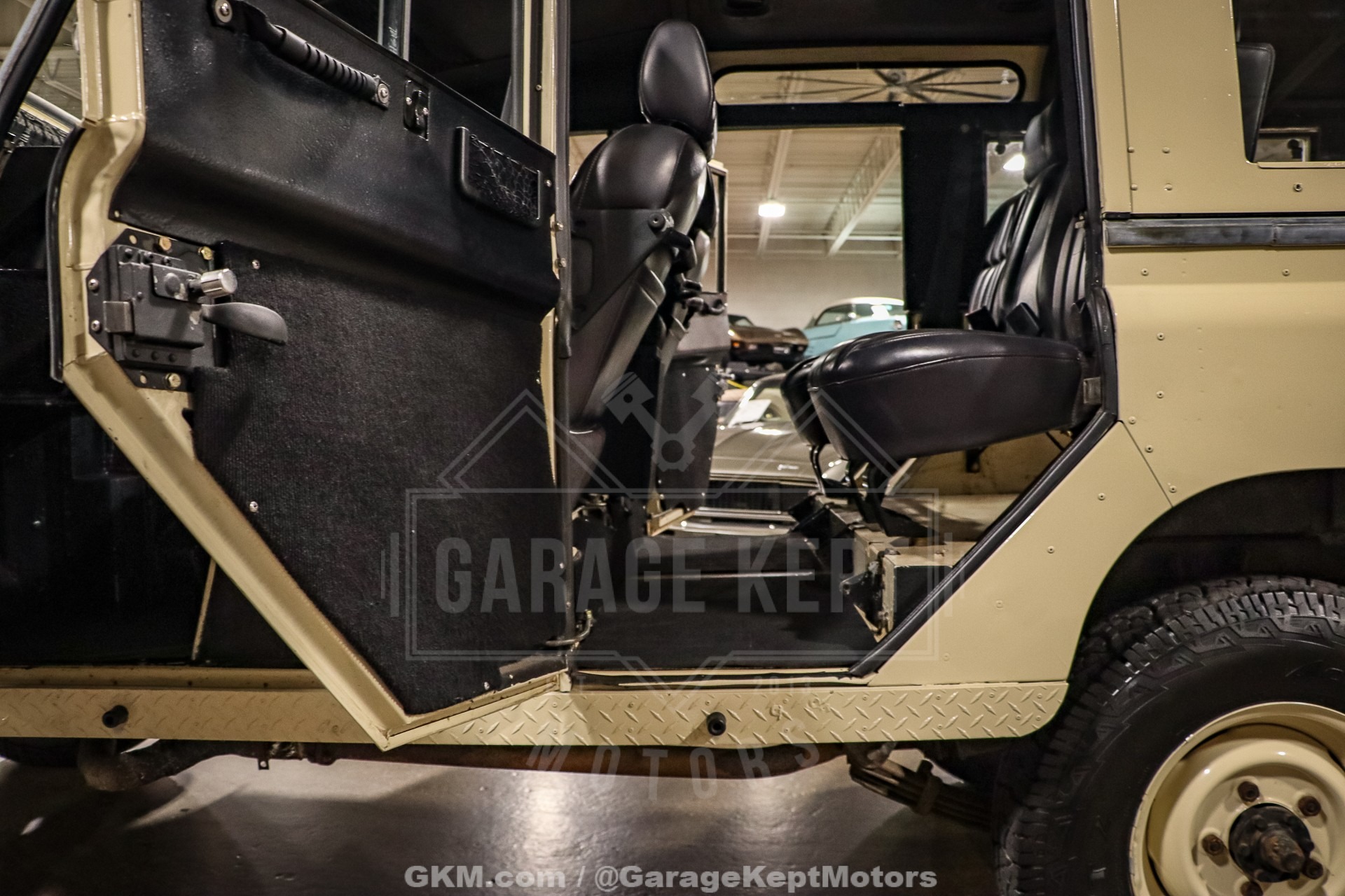 1974-land-rover-10-series-iii-wagon-for-sale-grand-rapids-mi-97