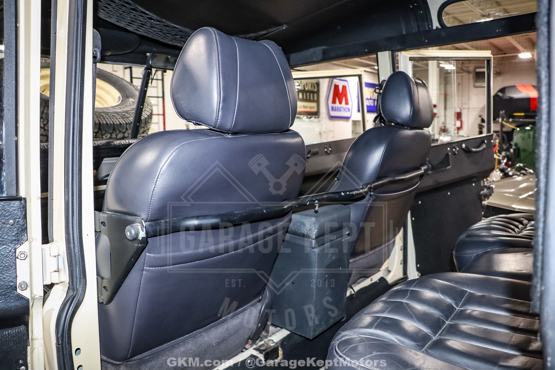 1974-land-rover-10-series-iii-wagon-for-sale-grand-rapids-mi-98