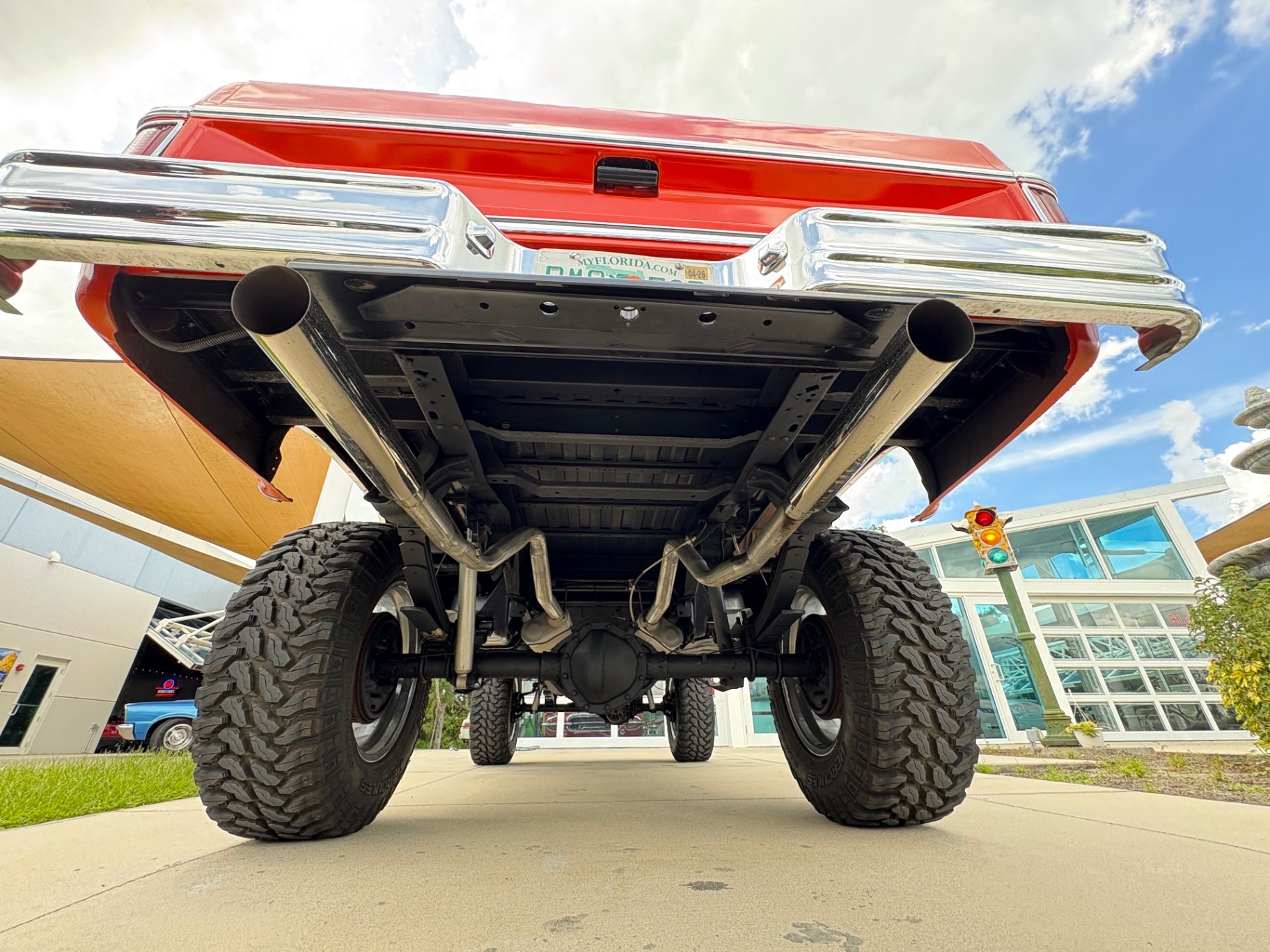 1978-gmc-k1500 (11)