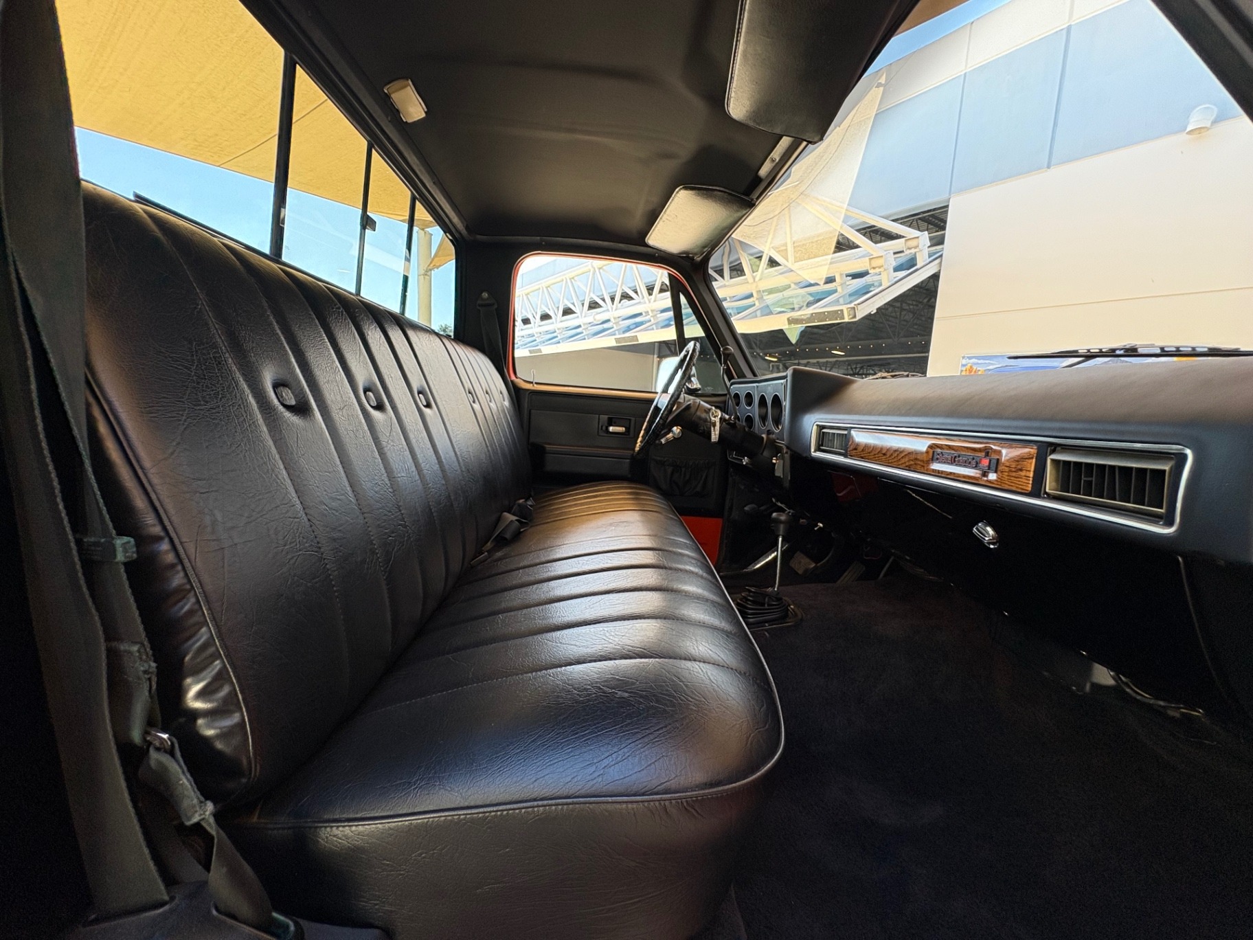 1978-gmc-k1500 (14)