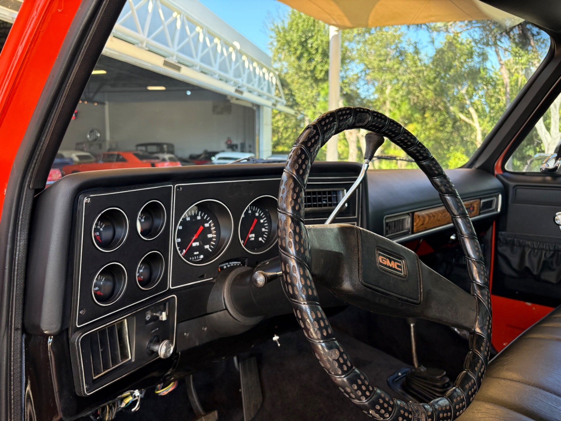 1978-gmc-k1500 (16)