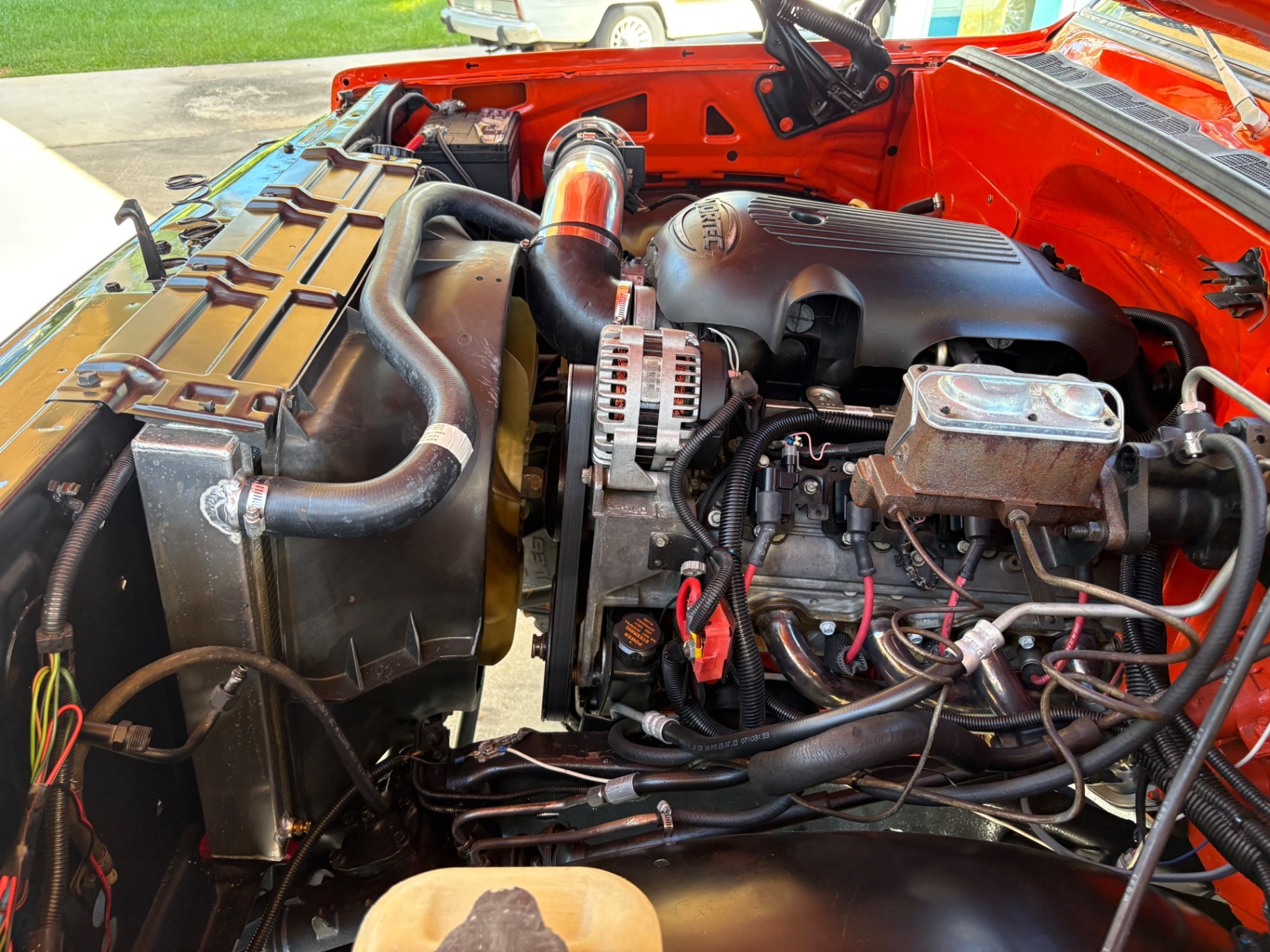 1978-gmc-k1500 (17)