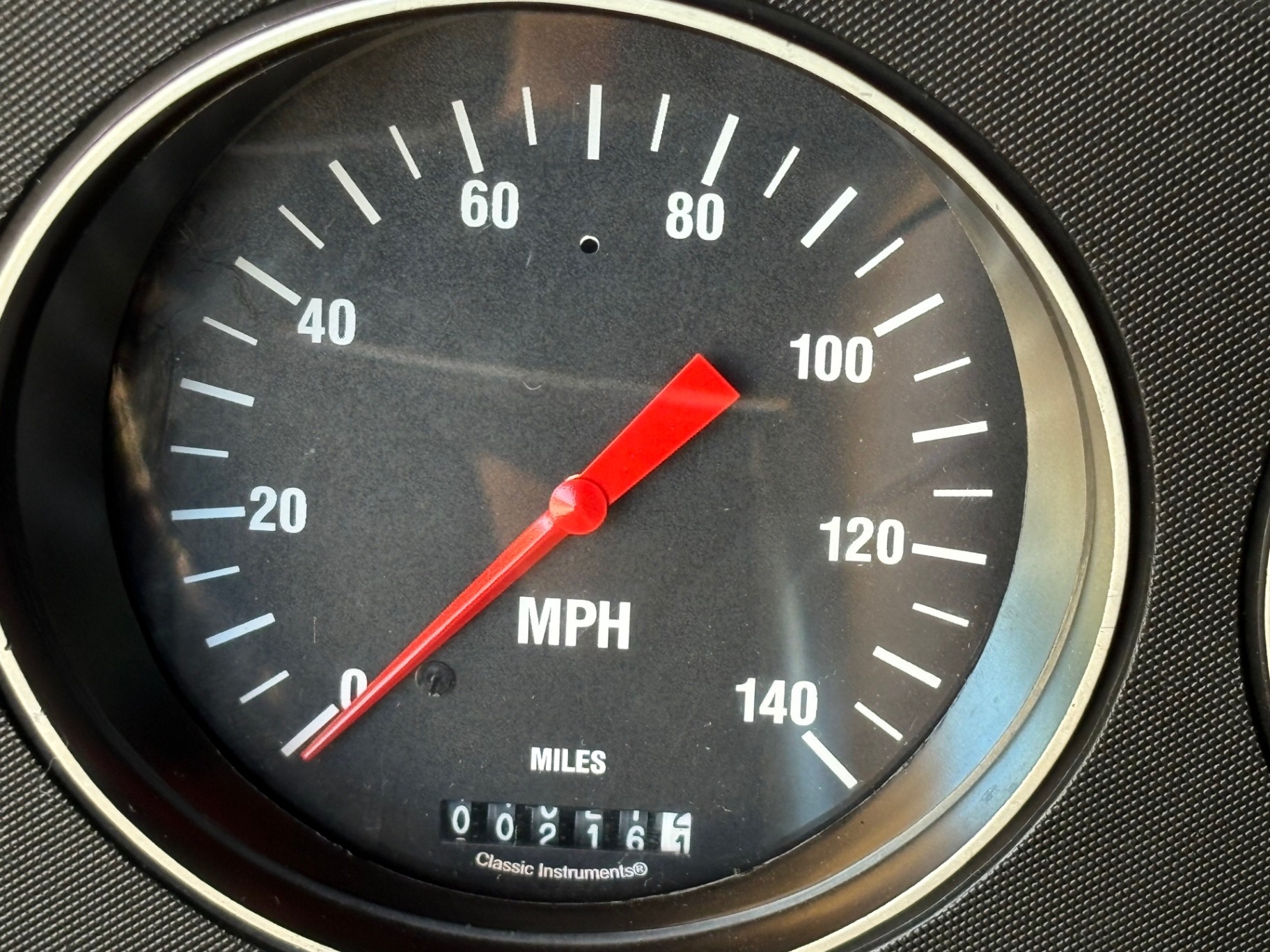 1978-gmc-k1500 (18)