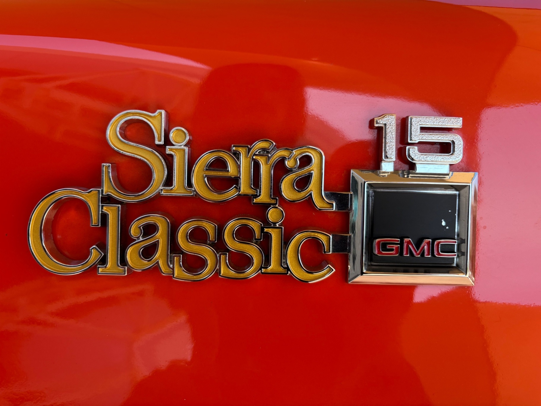 1978-gmc-k1500 (2)