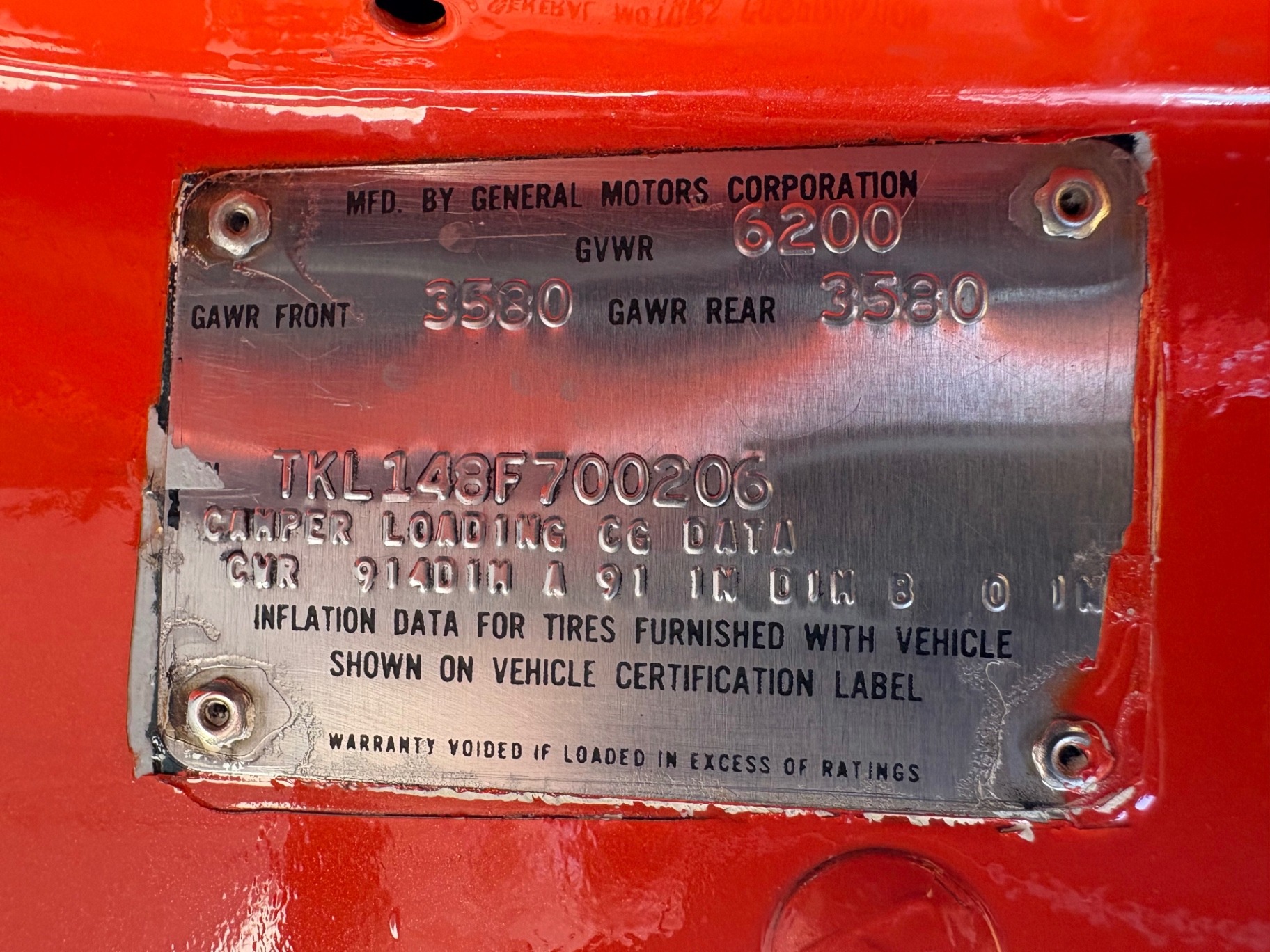 1978-gmc-k1500 (20)