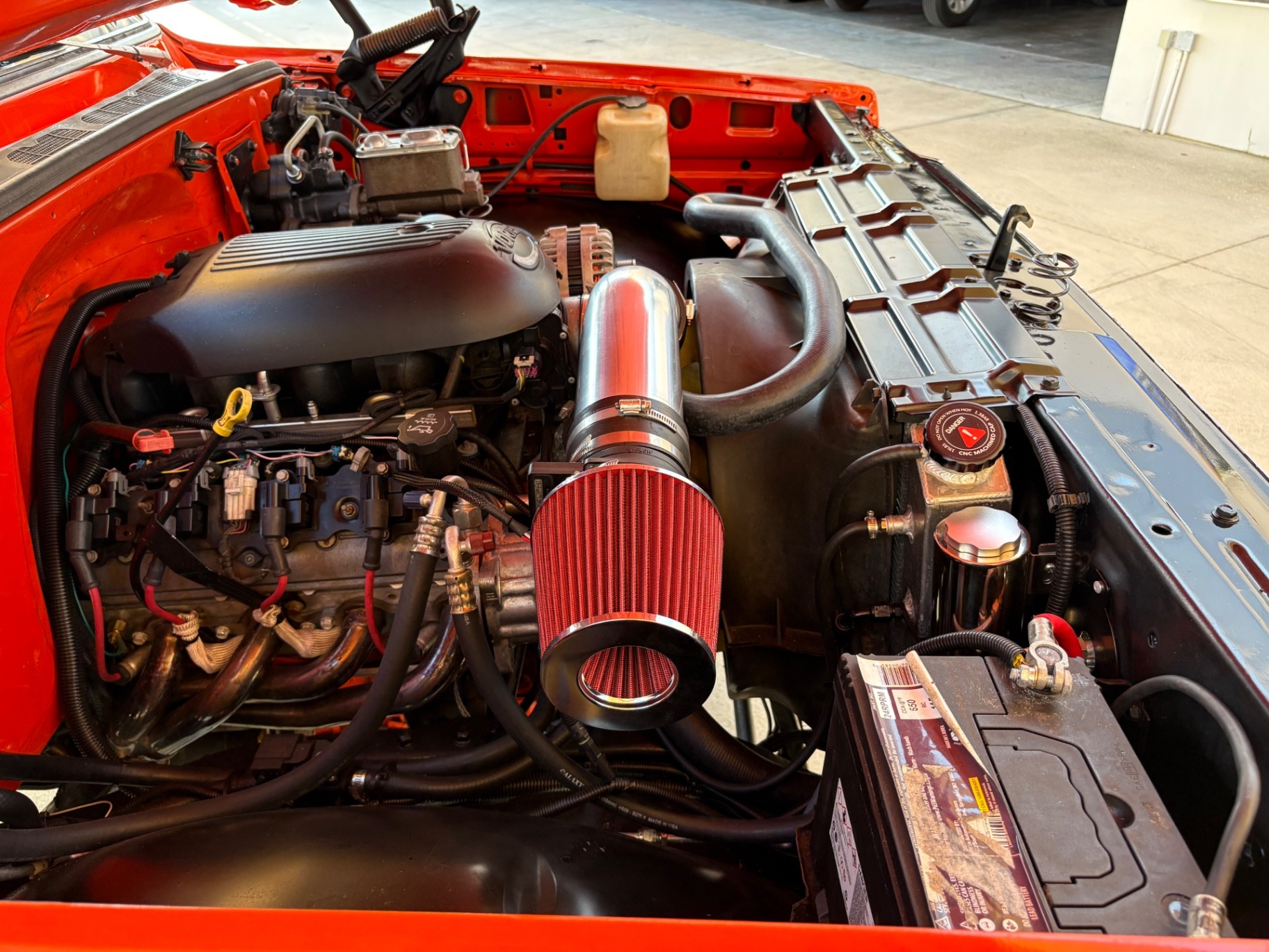 1978-gmc-k1500 (21)