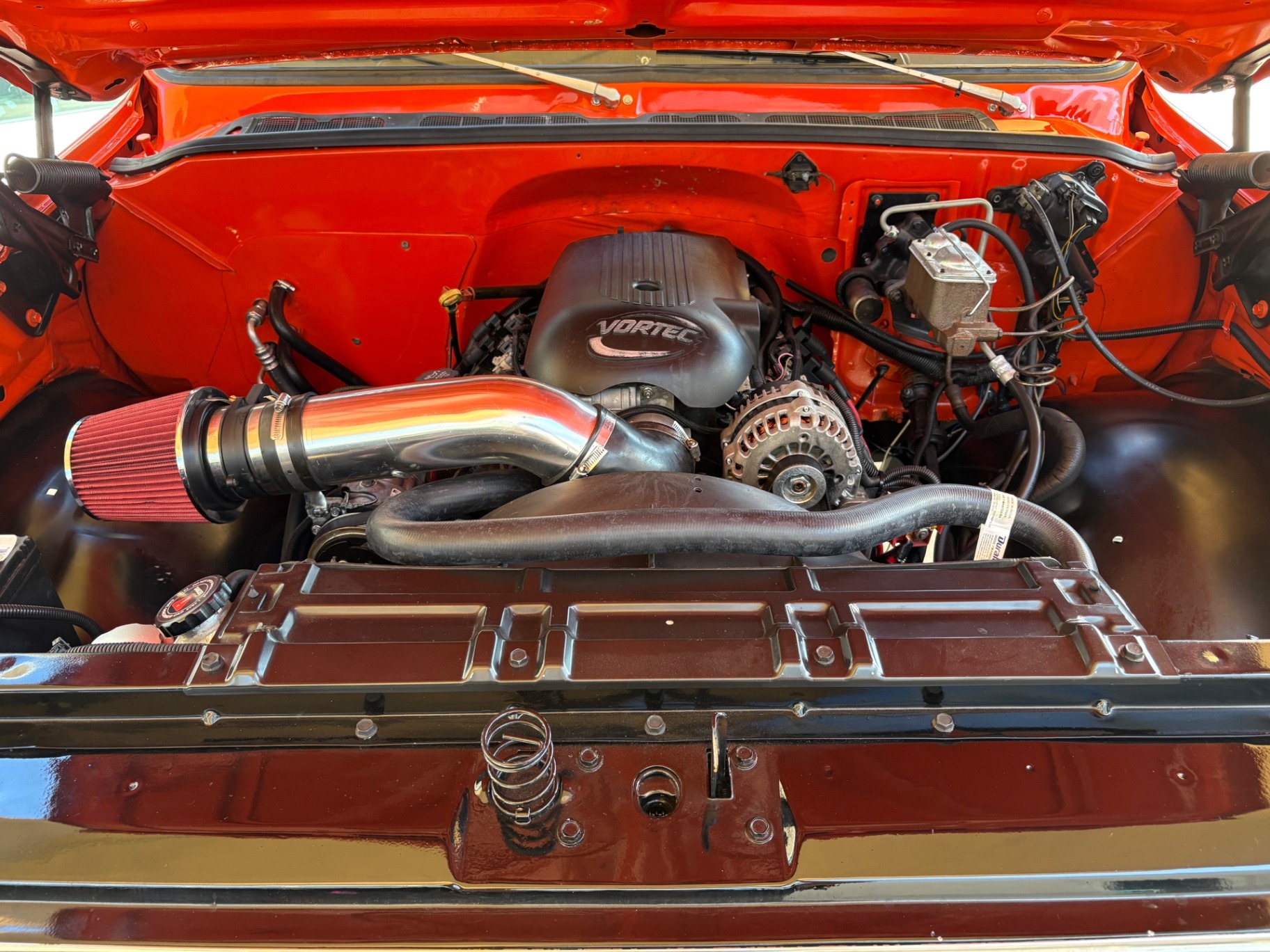 1978-gmc-k1500 (23)