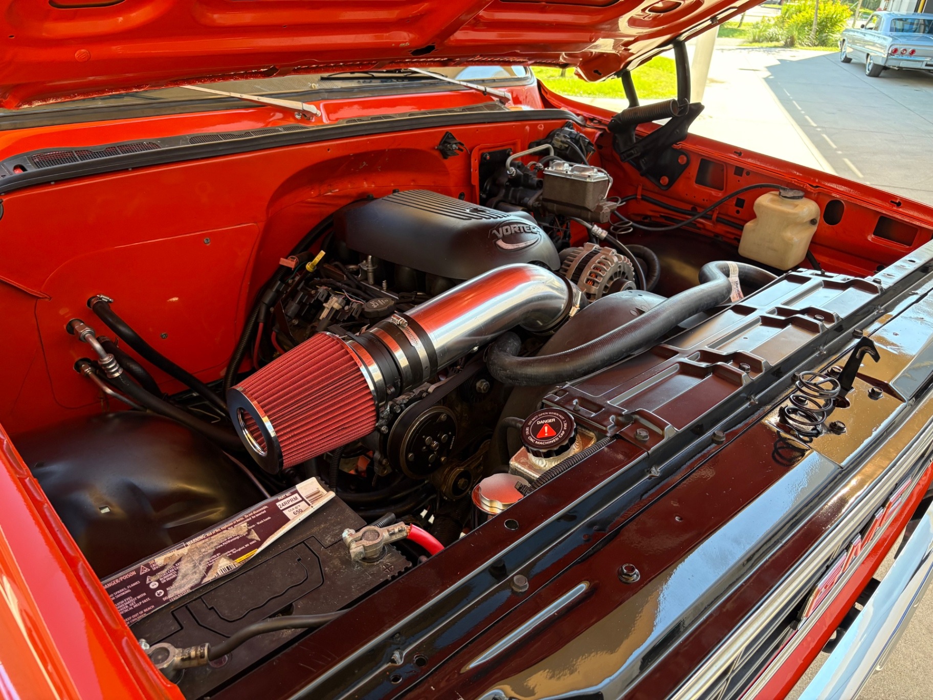 1978-gmc-k1500 (24)