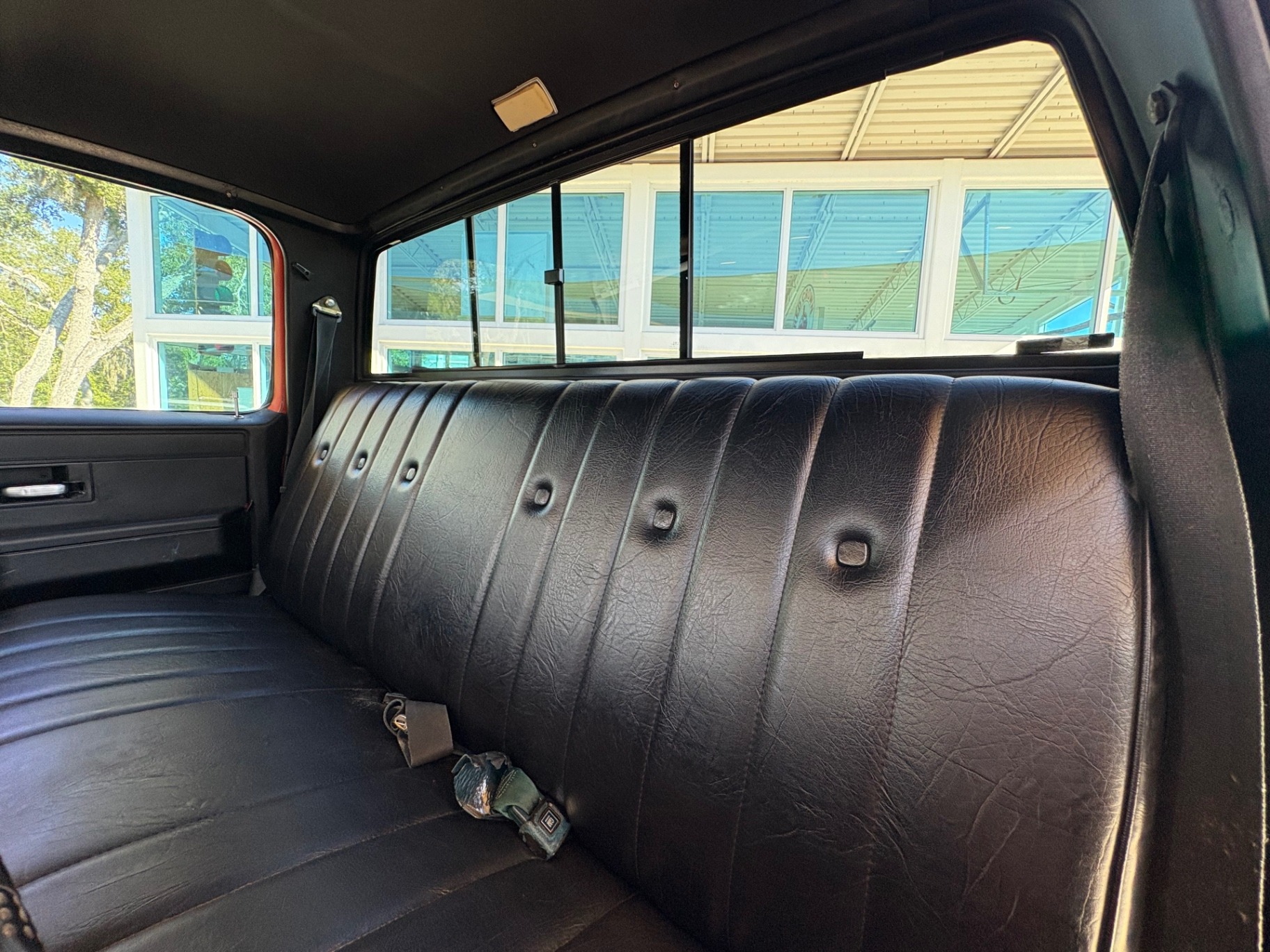 1978-gmc-k1500 (25)