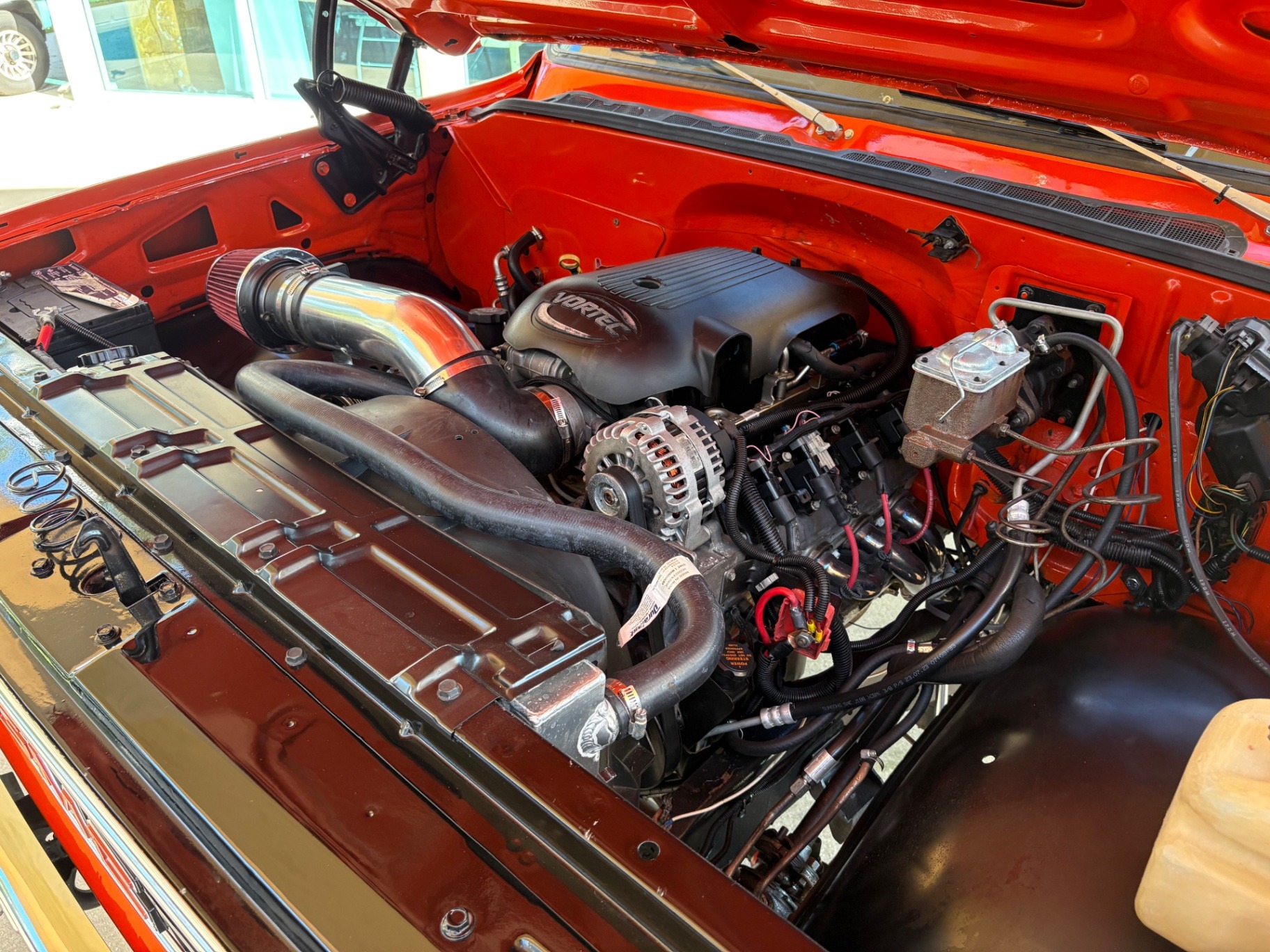 1978-gmc-k1500 (26)