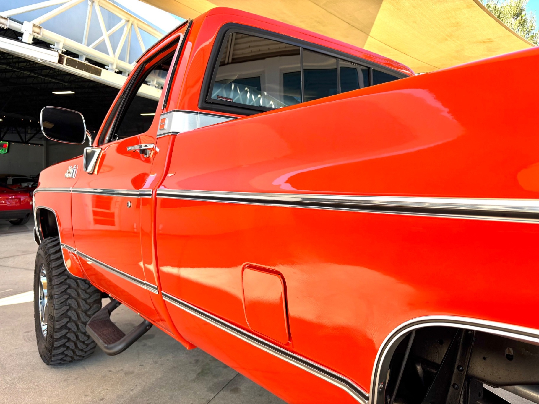 1978-gmc-k1500 (29)