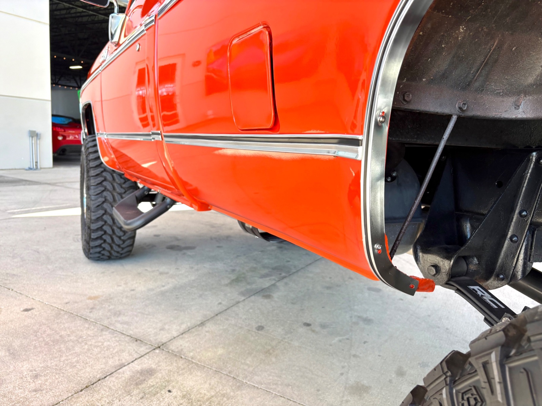 1978-gmc-k1500 (3)