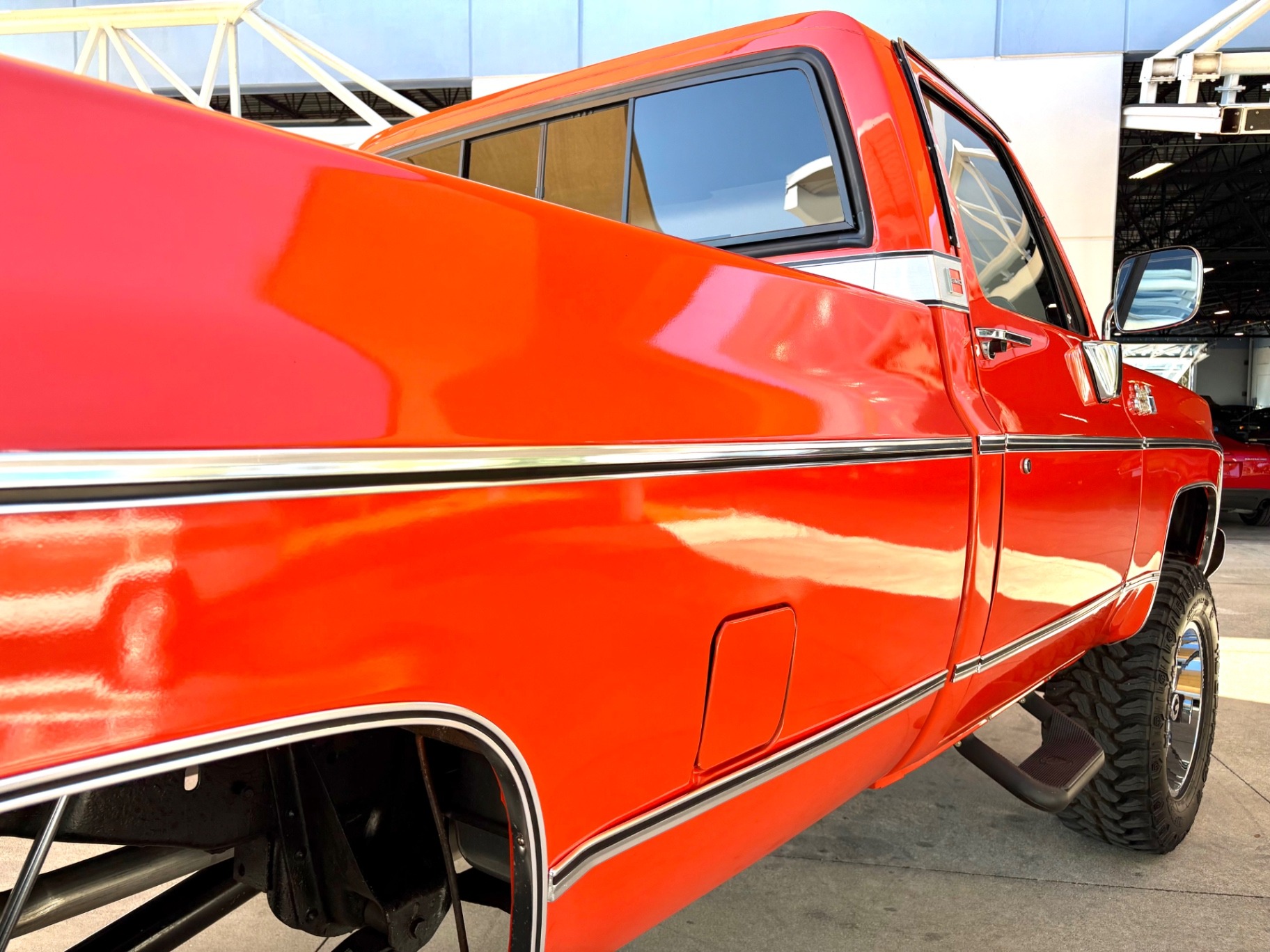 1978-gmc-k1500 (31)