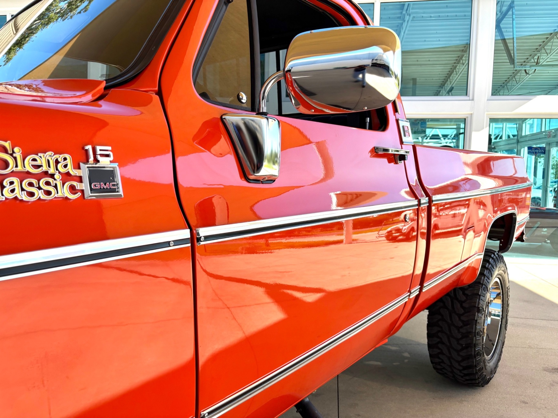 1978-gmc-k1500 (32)