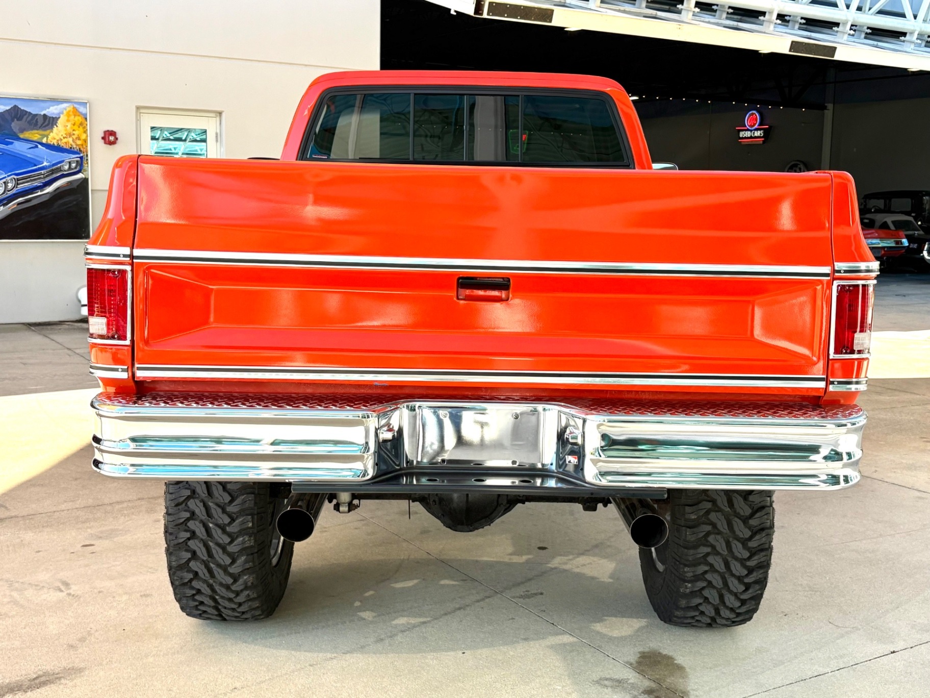 1978-gmc-k1500 (34)