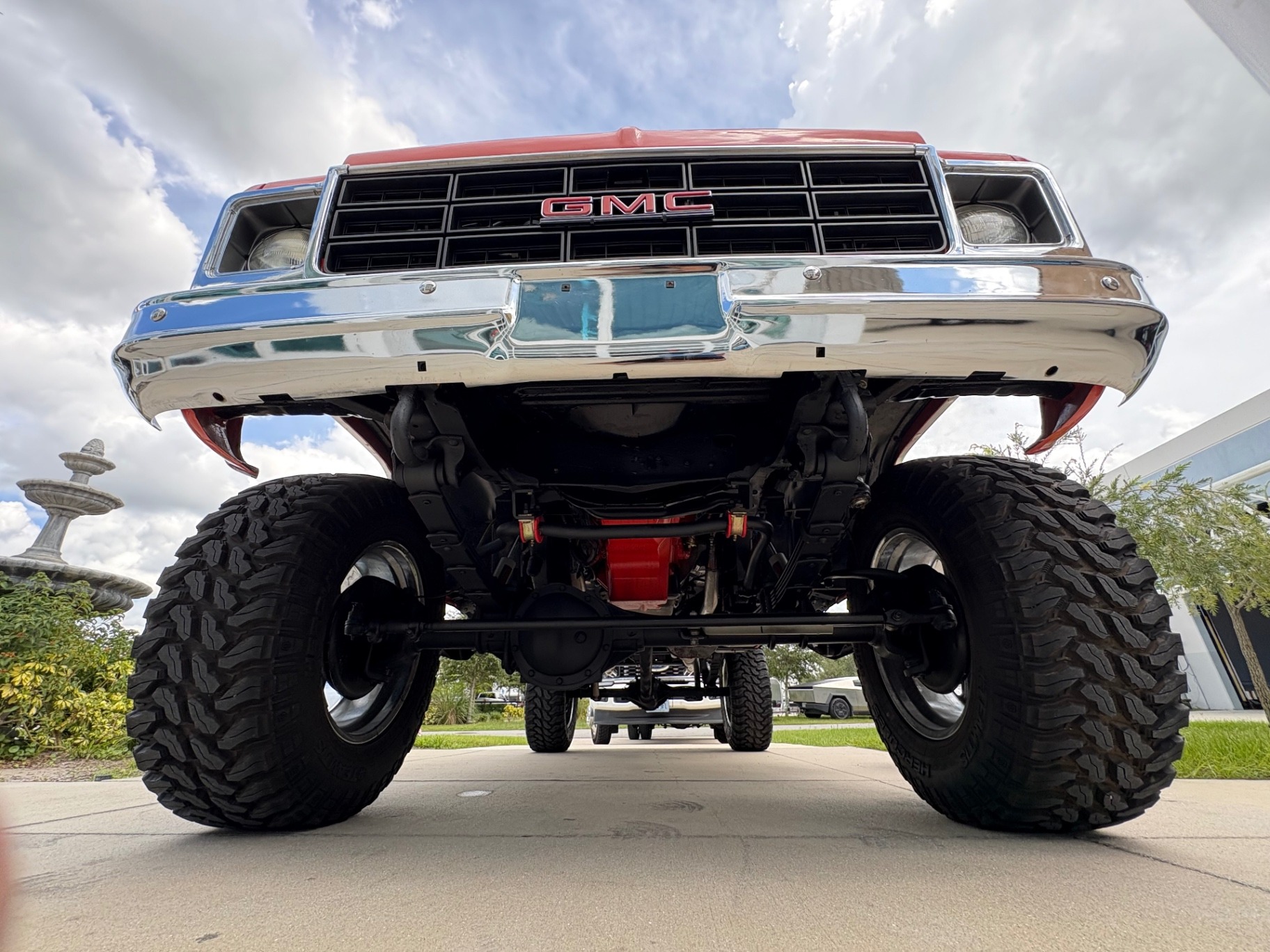 1978-gmc-k1500 (35)
