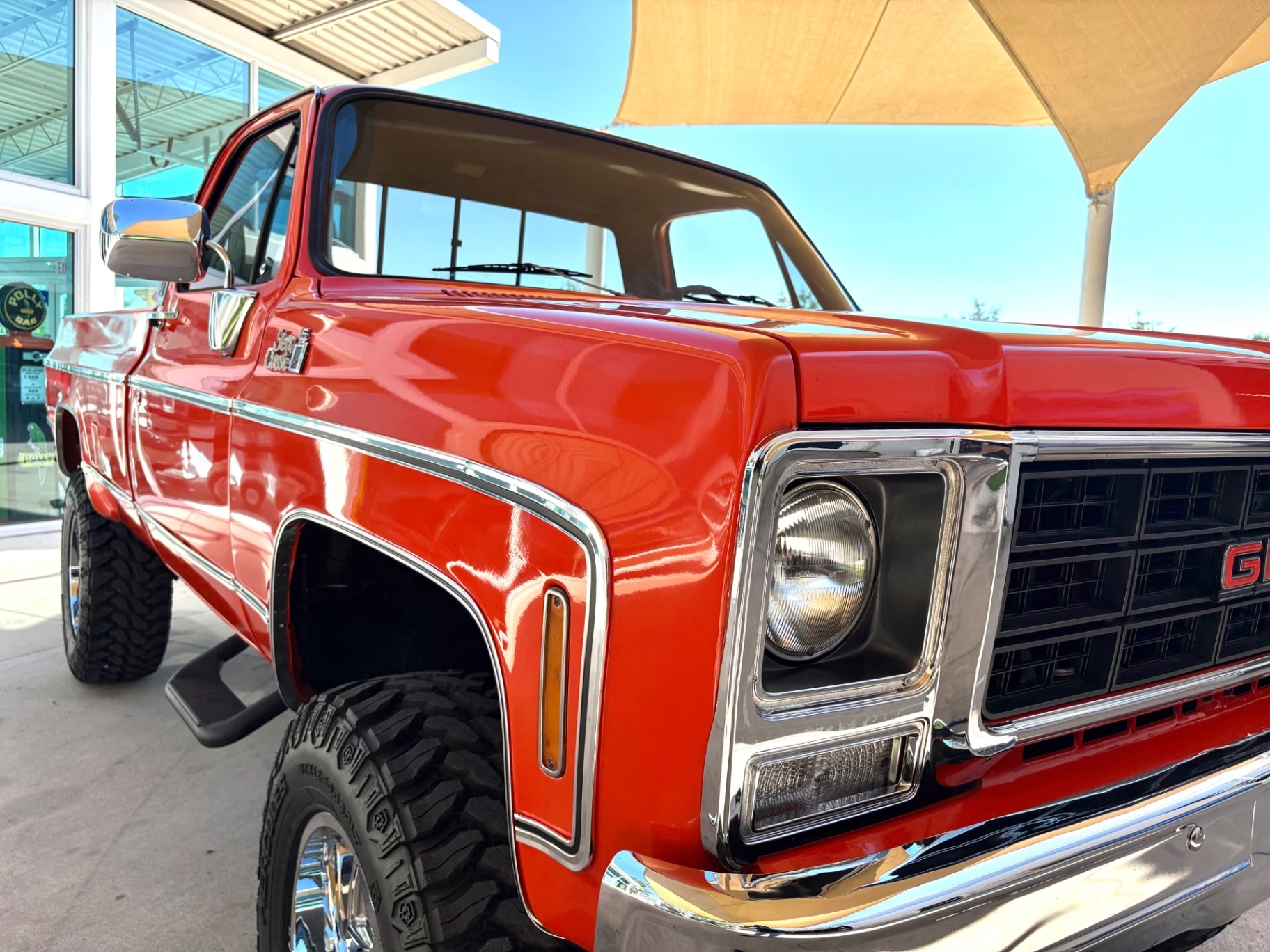 1978-gmc-k1500 (36)