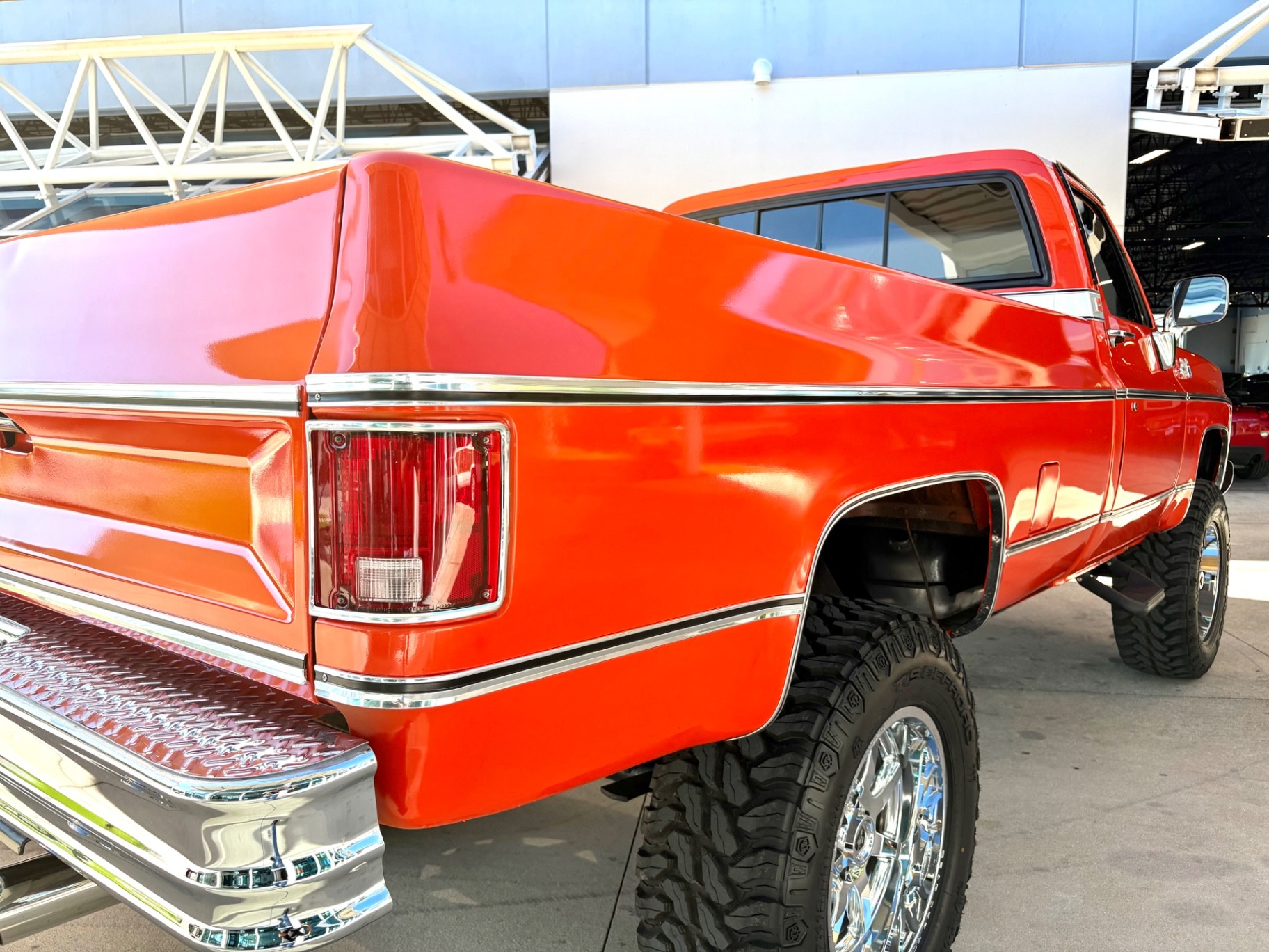 1978-gmc-k1500 (37)