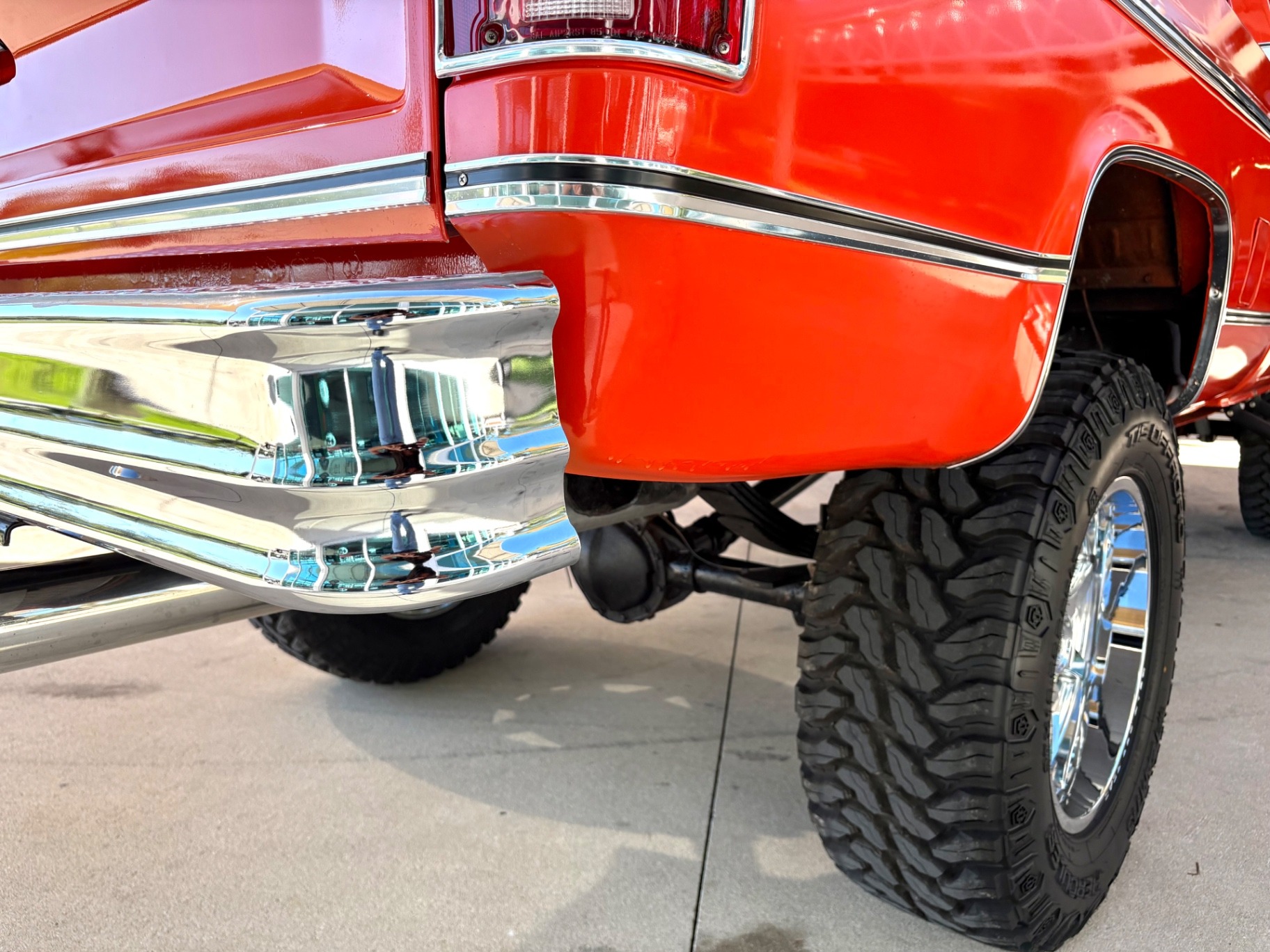 1978-gmc-k1500 (4)