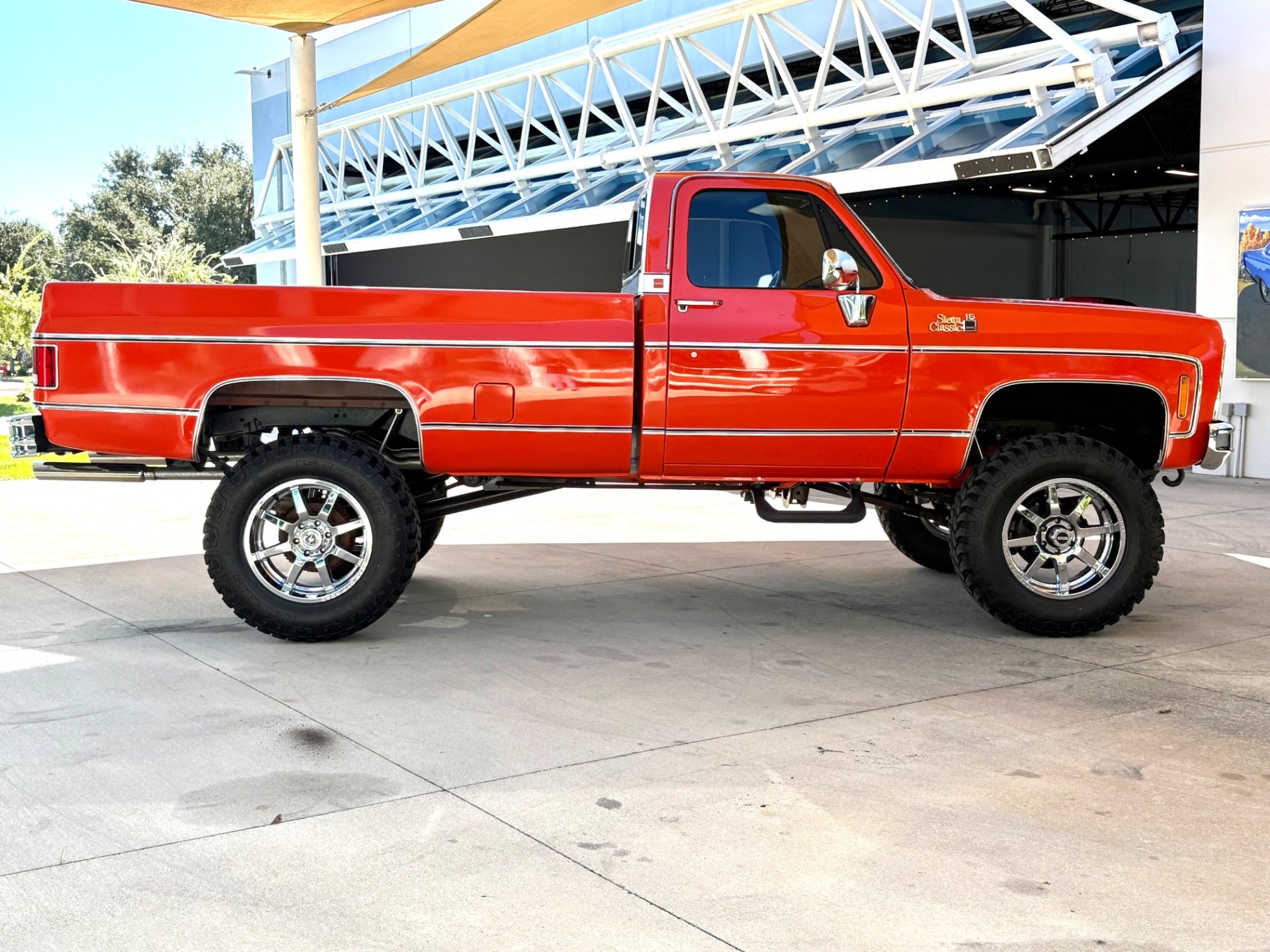 1978-gmc-k1500 (44)