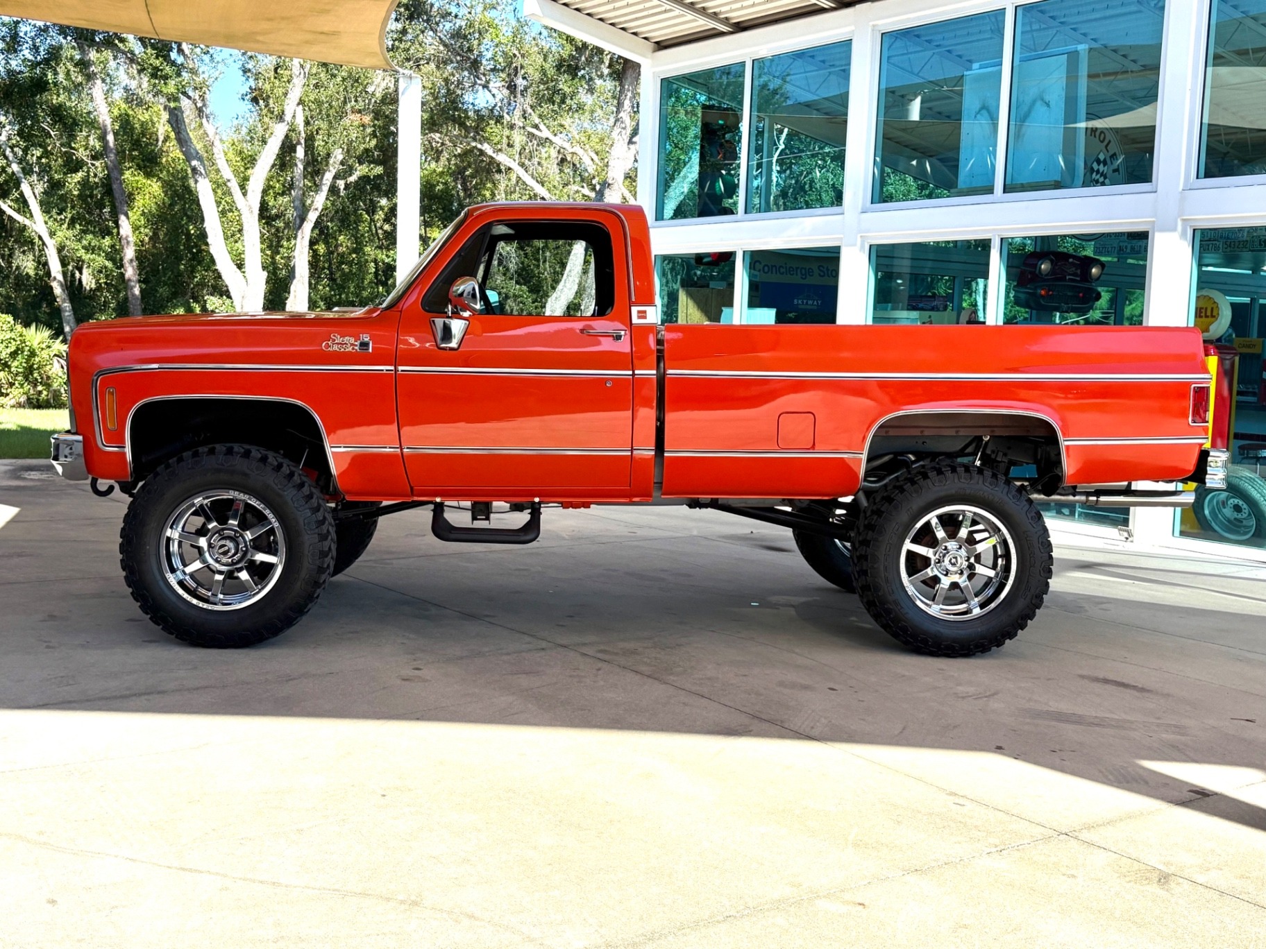 1978-gmc-k1500 (47)