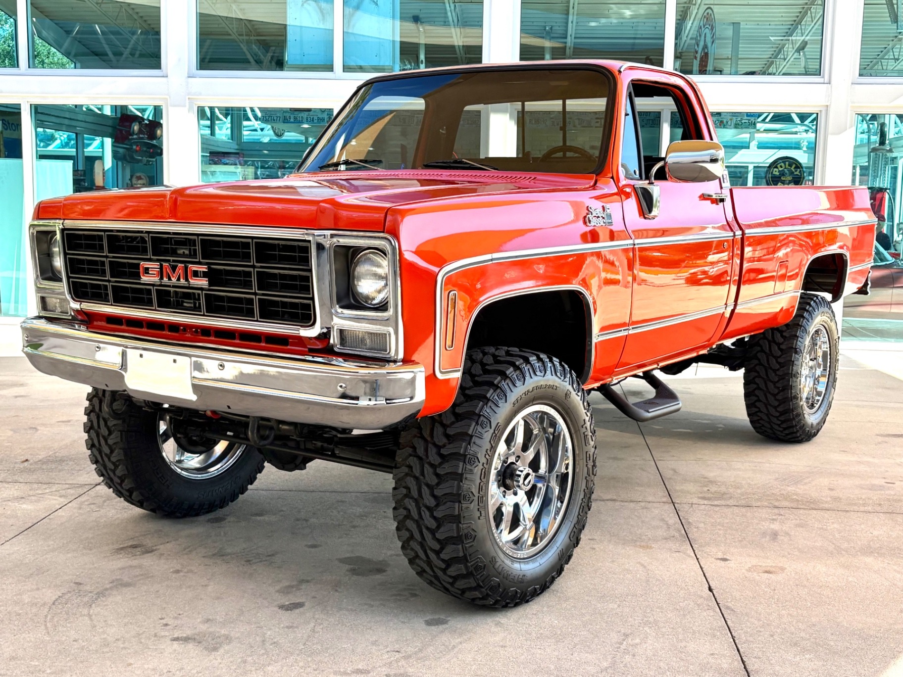 1978-gmc-k1500 (51)