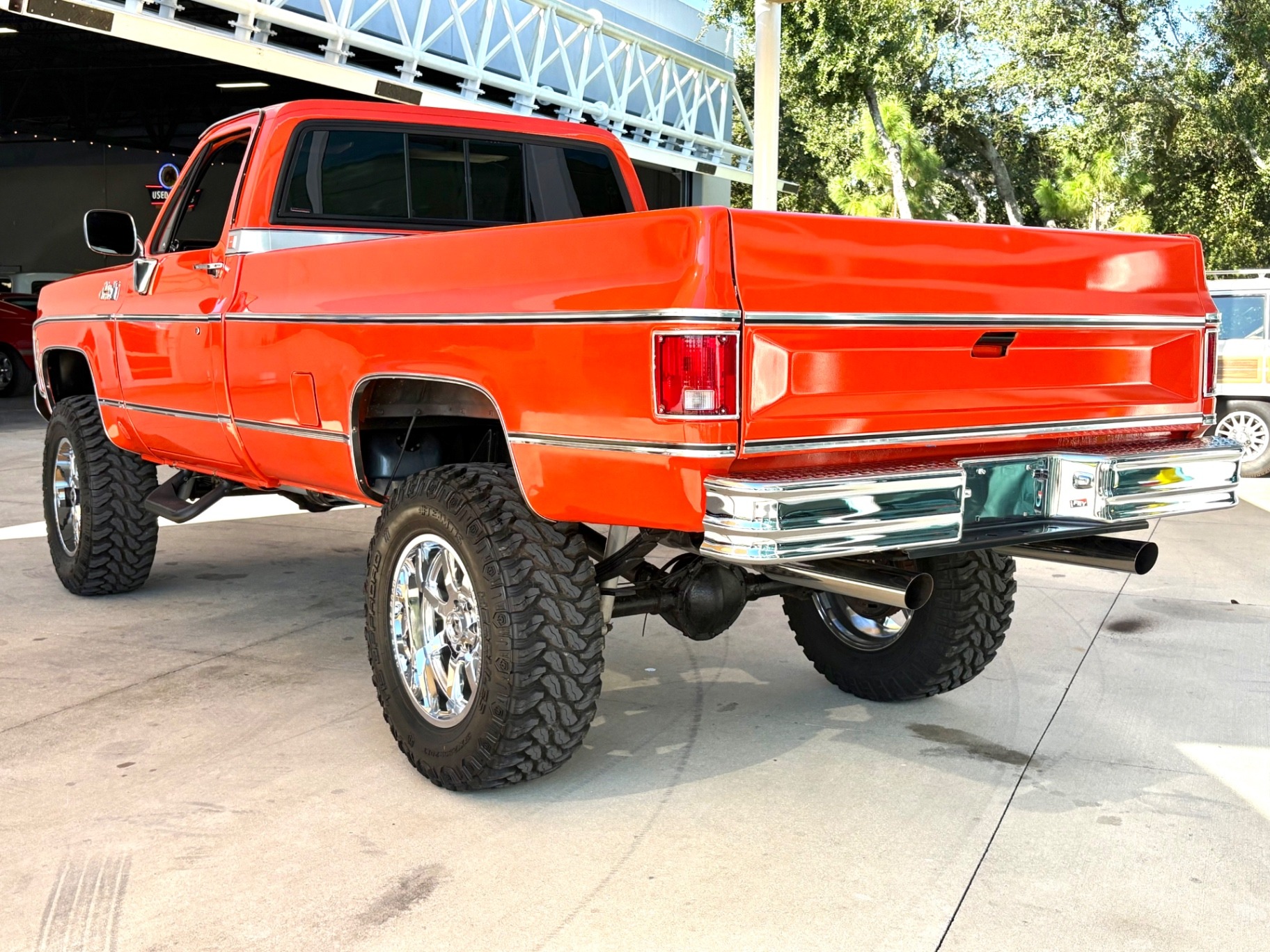 1978-gmc-k1500 (52)