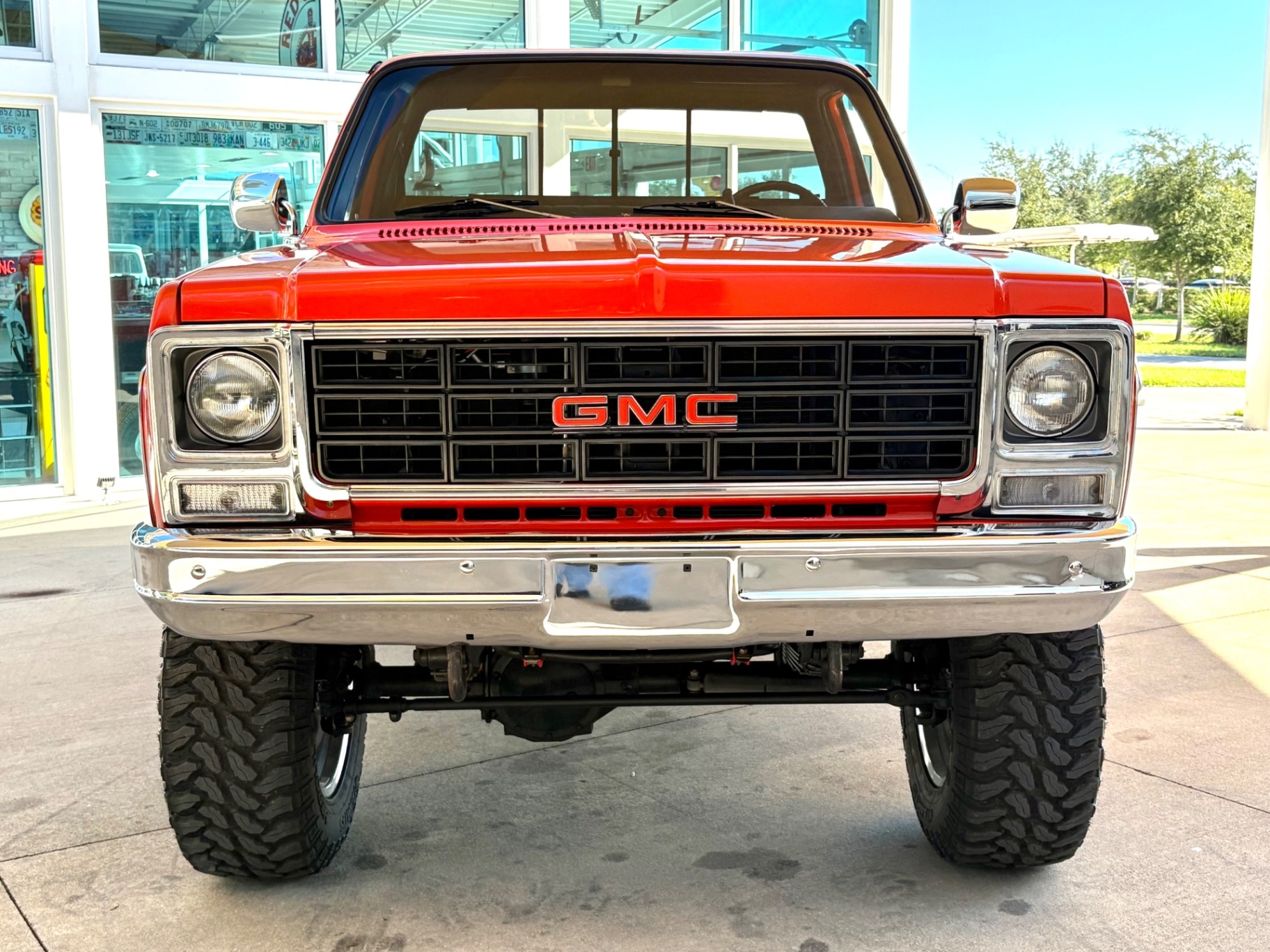 1978-gmc-k1500 (53)