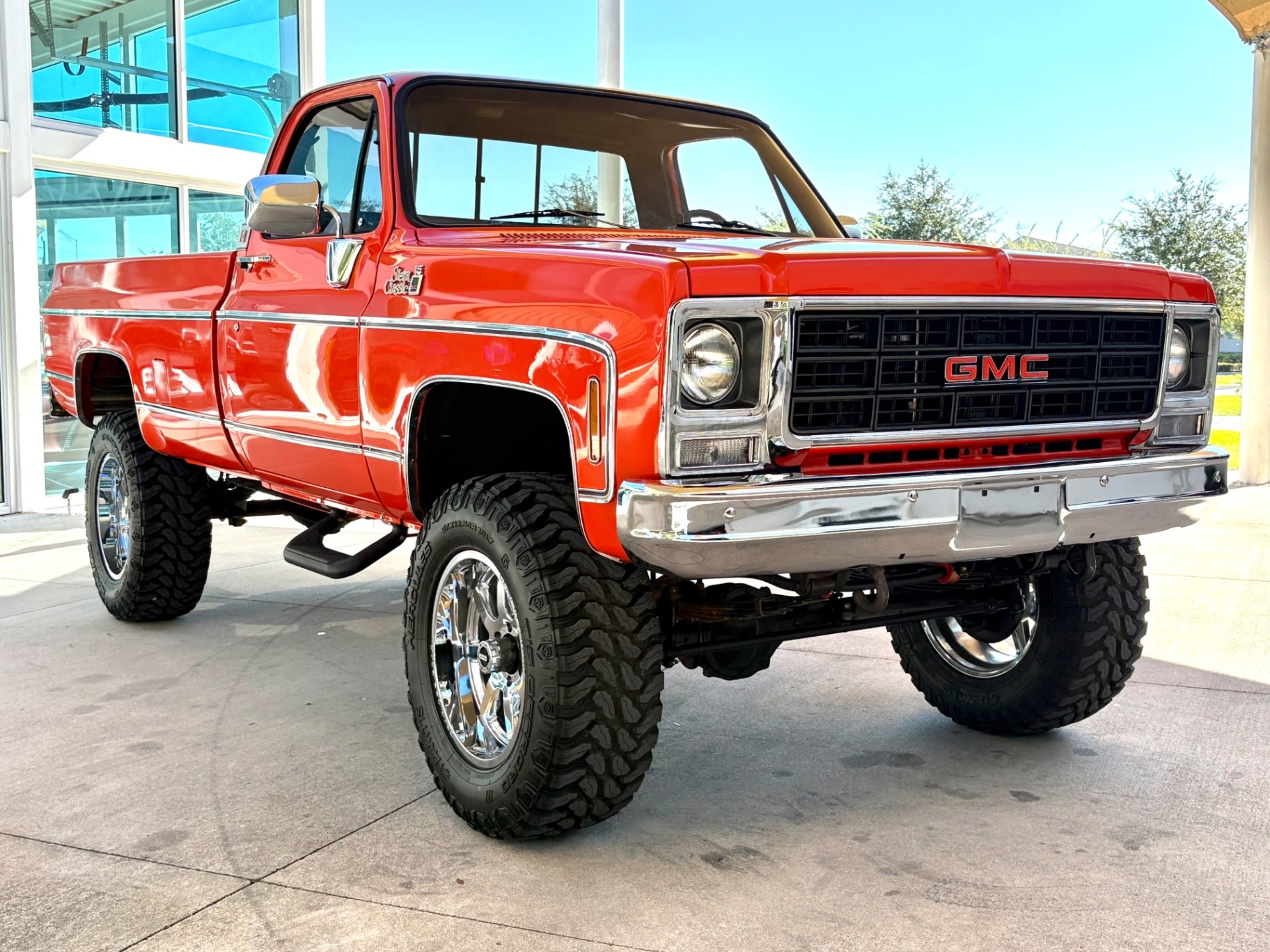 1978-gmc-k1500 (54)
