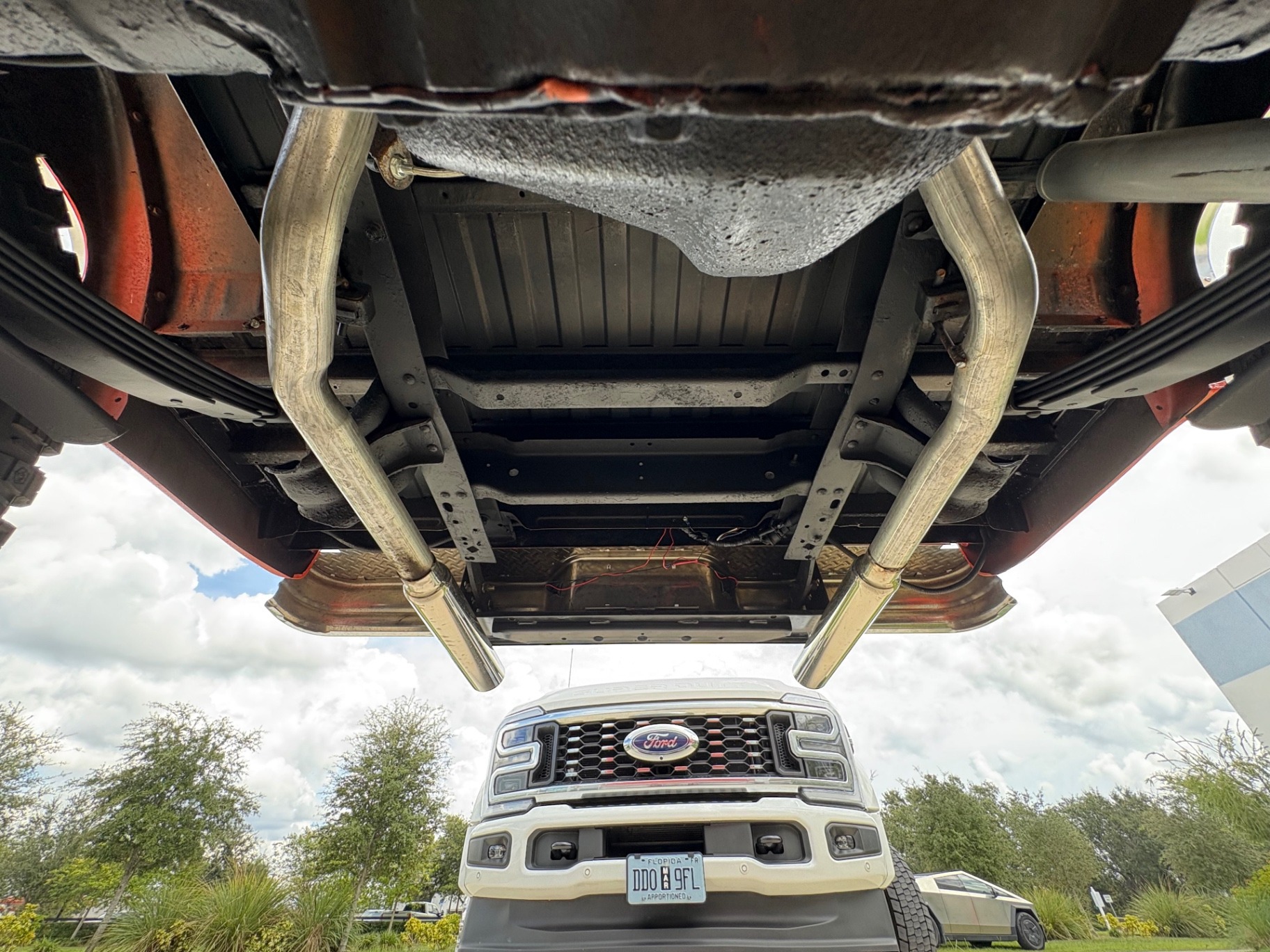 1978-gmc-k1500 (55)