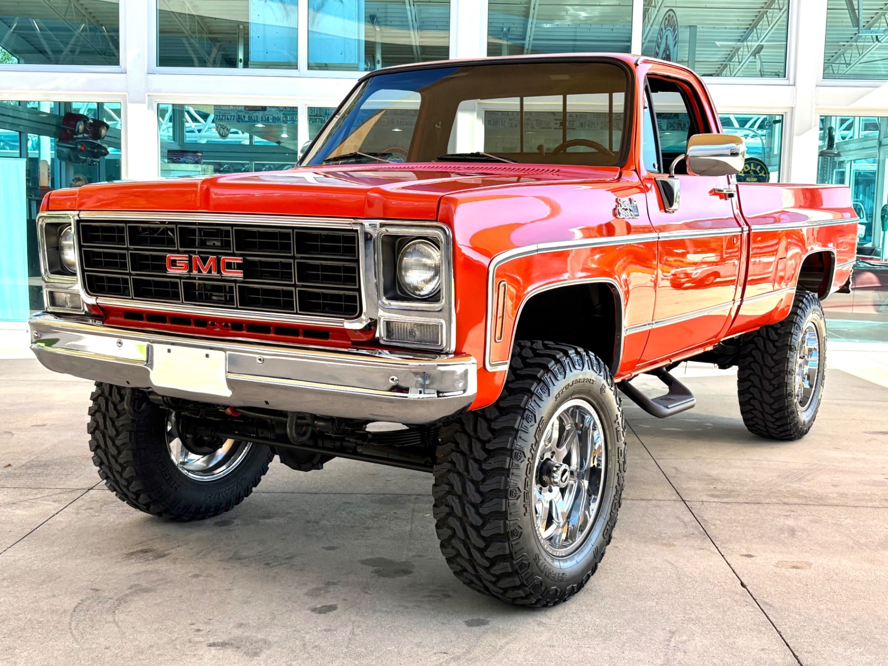 1978-gmc-k1500 (56)
