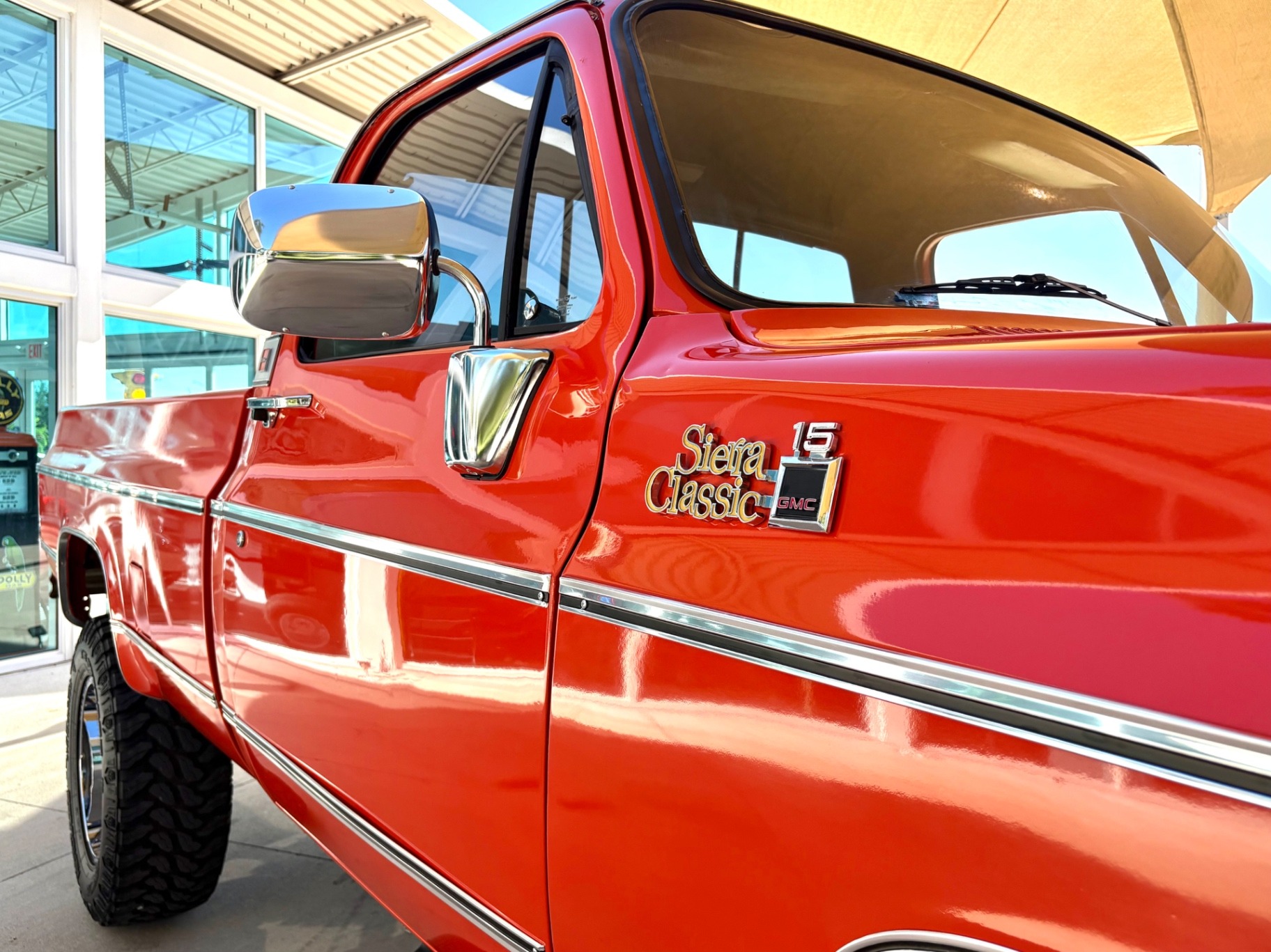 1978-gmc-k1500 (57)