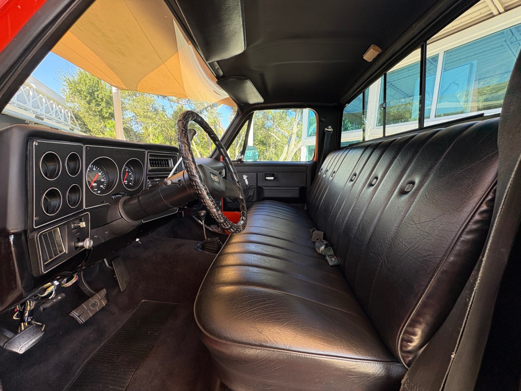 1978-gmc-k1500 (58)