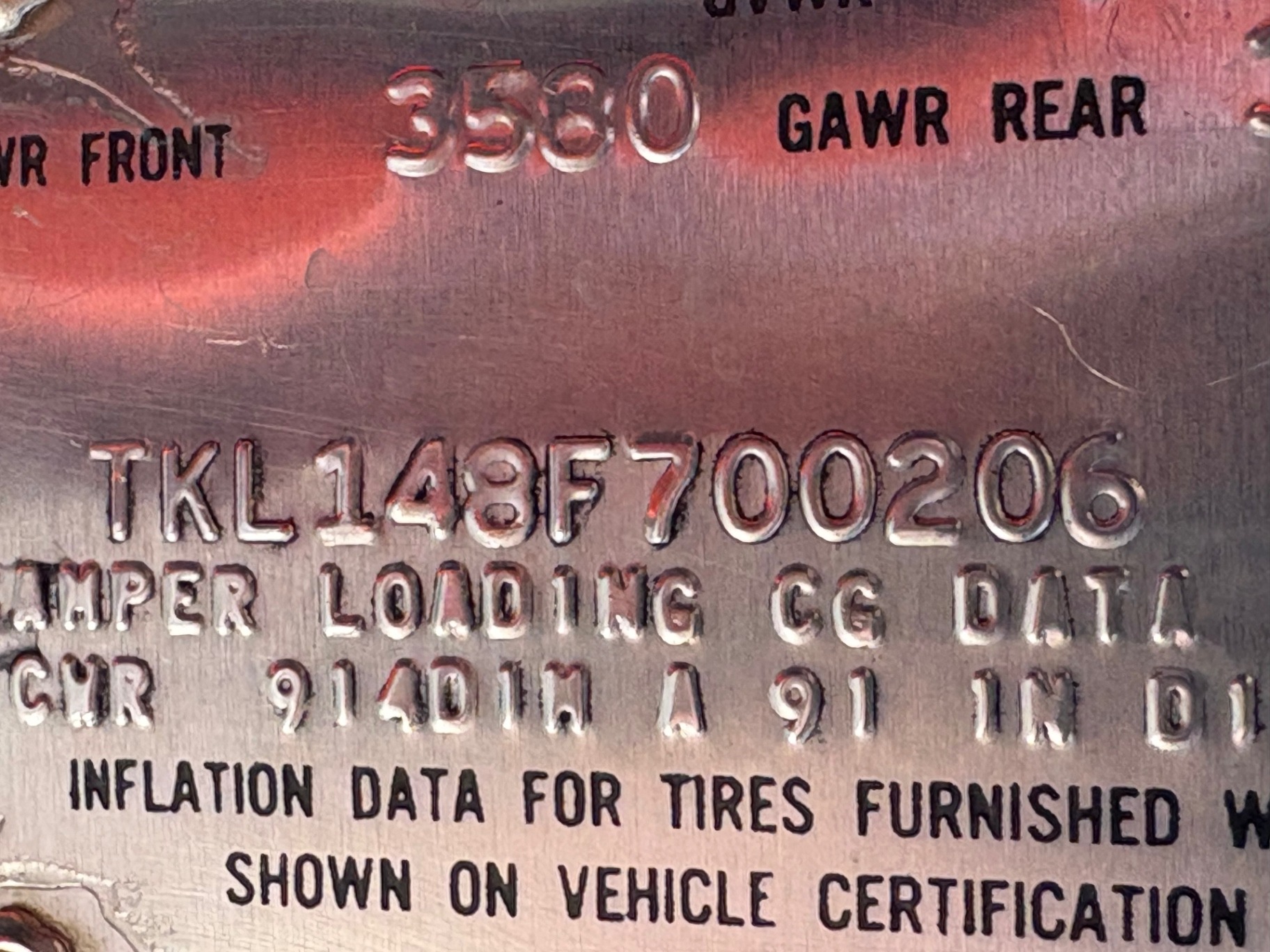 1978-gmc-k1500 (7)