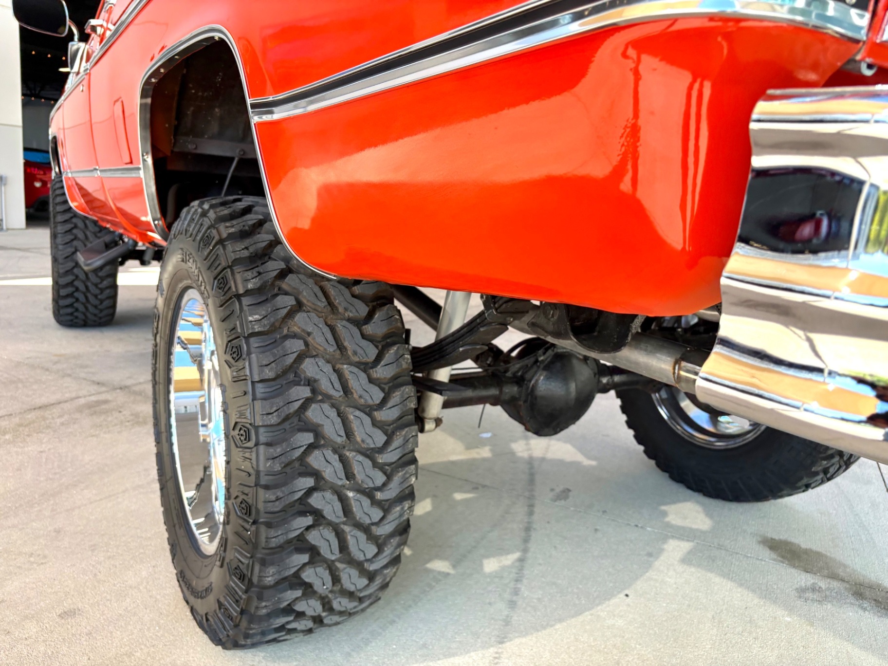 1978-gmc-k1500