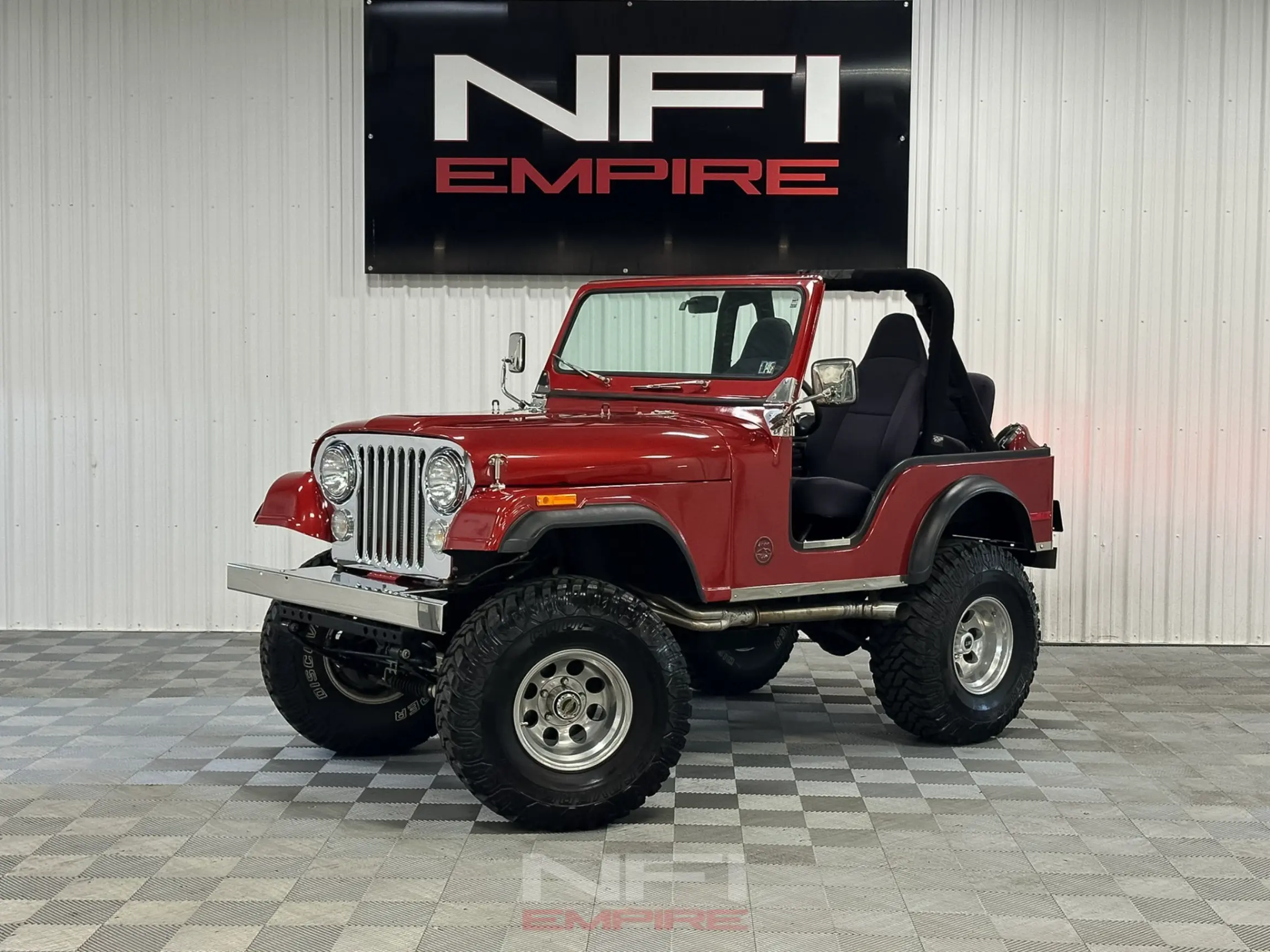 1978-jeep-cj-5-for-sale-north-east-pa-1