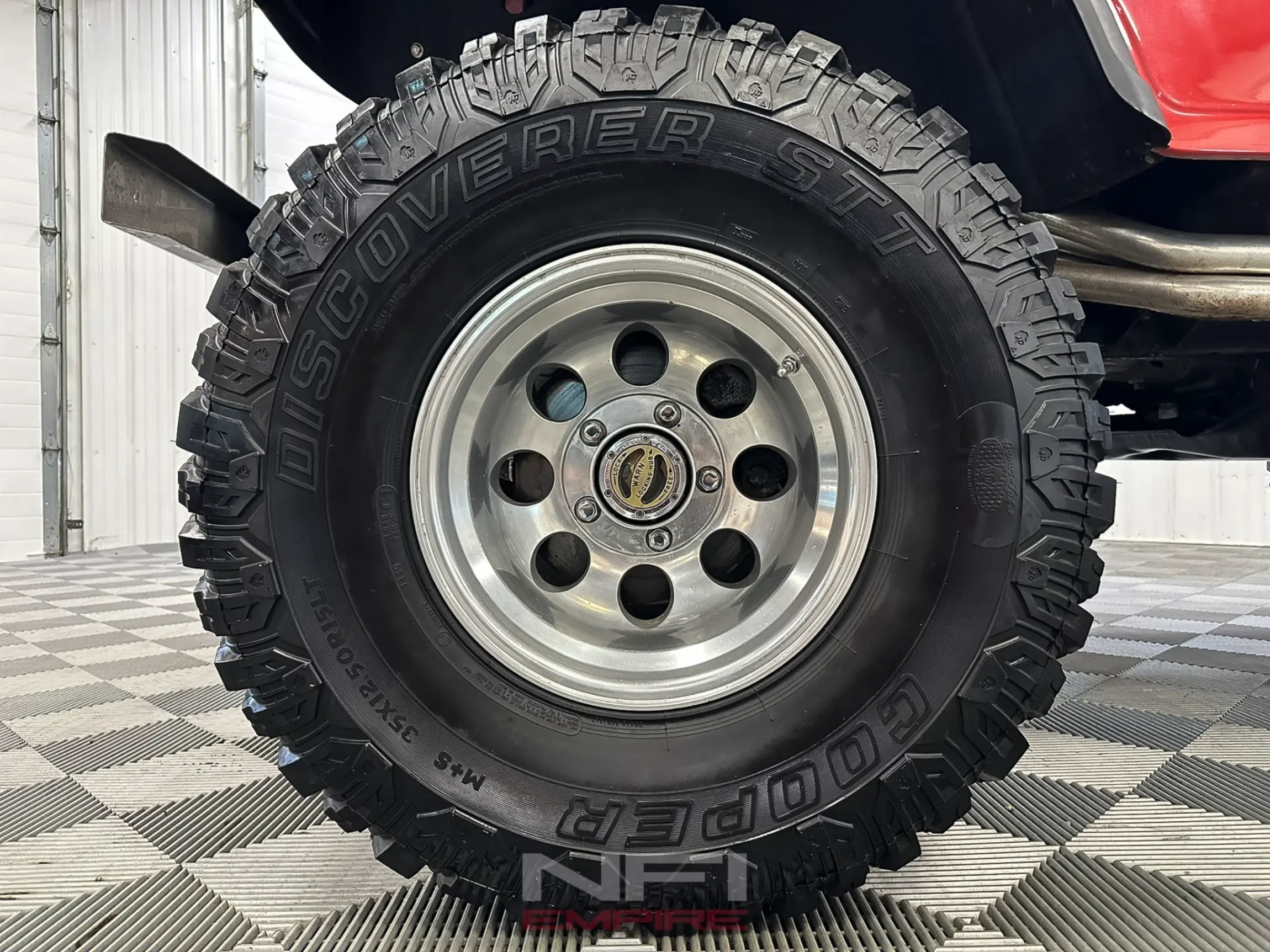 1978-jeep-cj-5-for-sale-north-east-pa-11