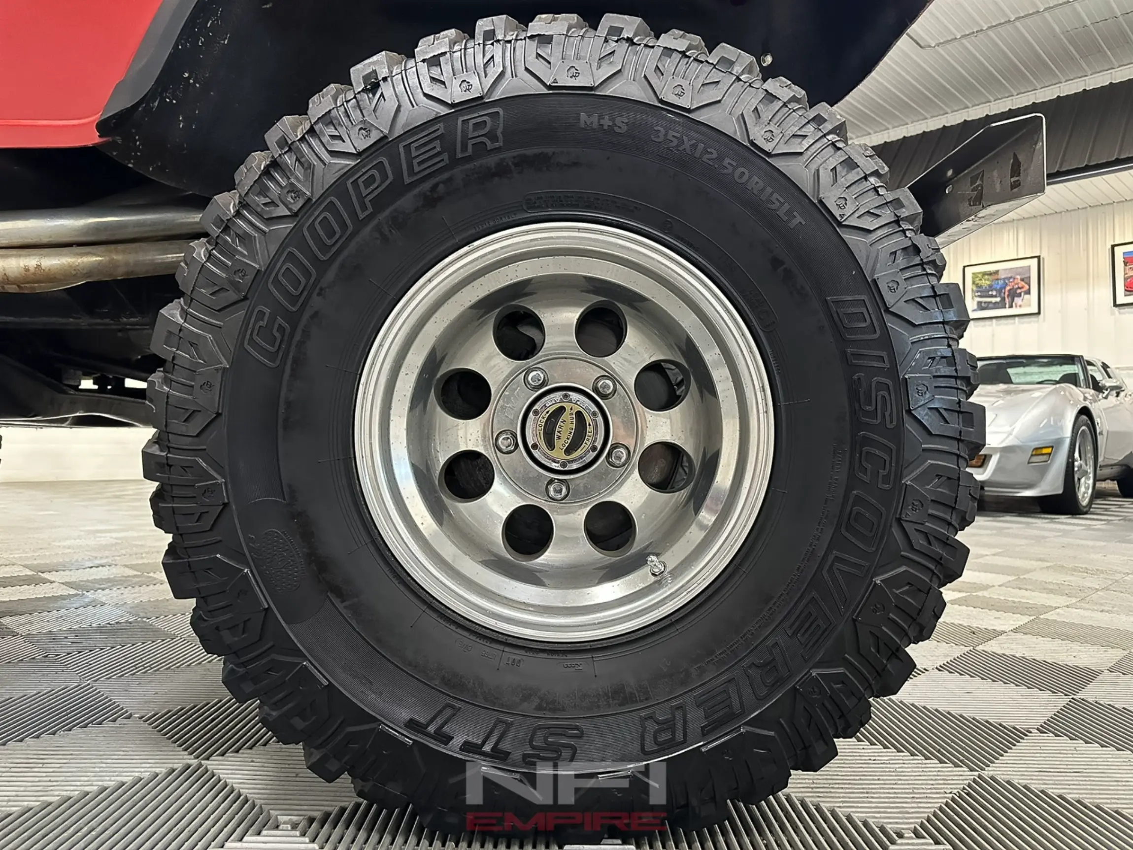 1978-jeep-cj-5-for-sale-north-east-pa-15