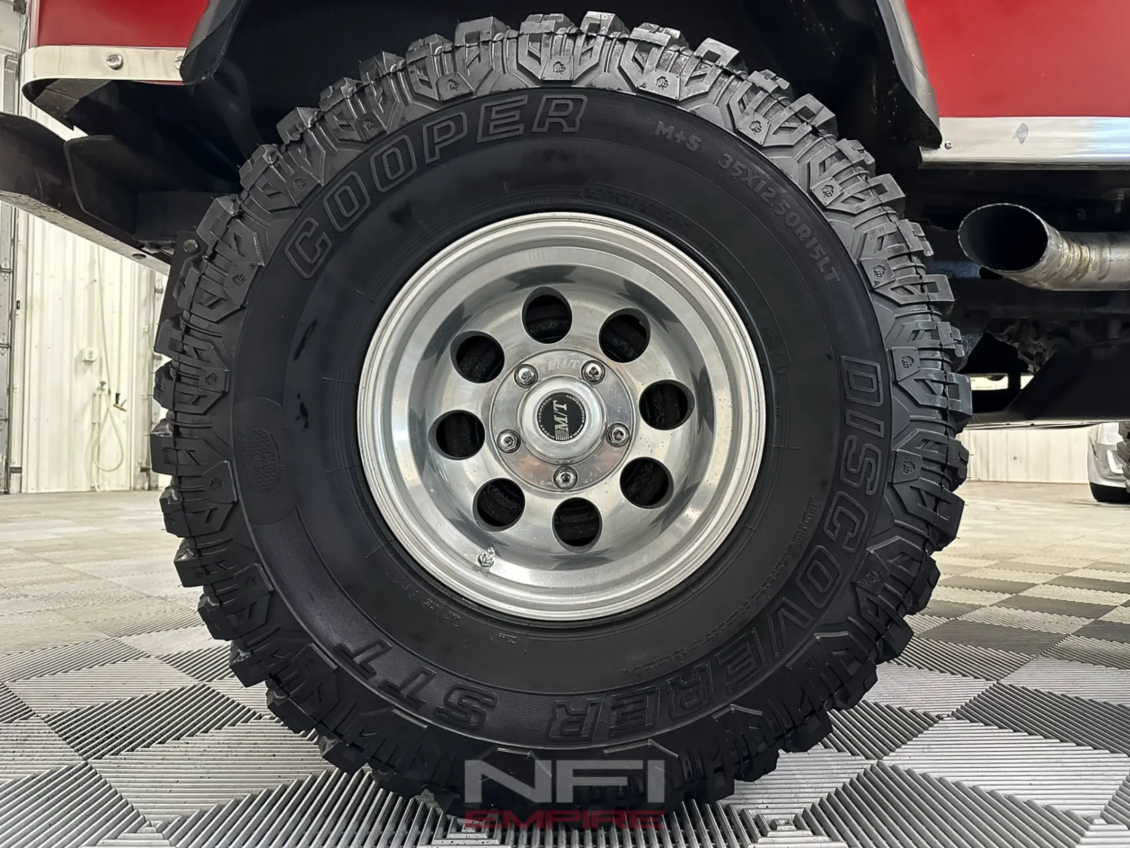 1978-jeep-cj-5-for-sale-north-east-pa-17