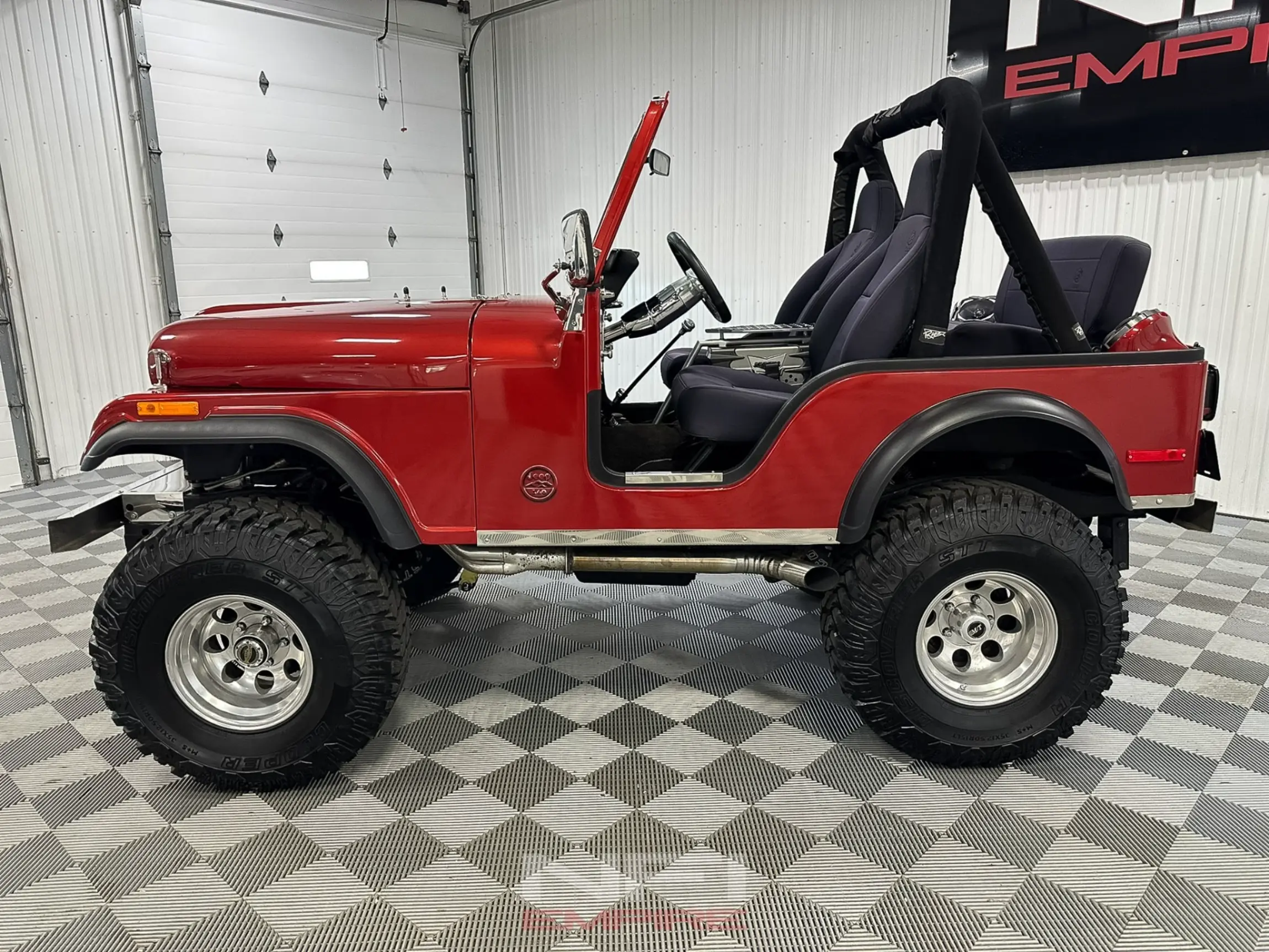1978-jeep-cj-5-for-sale-north-east-pa-2