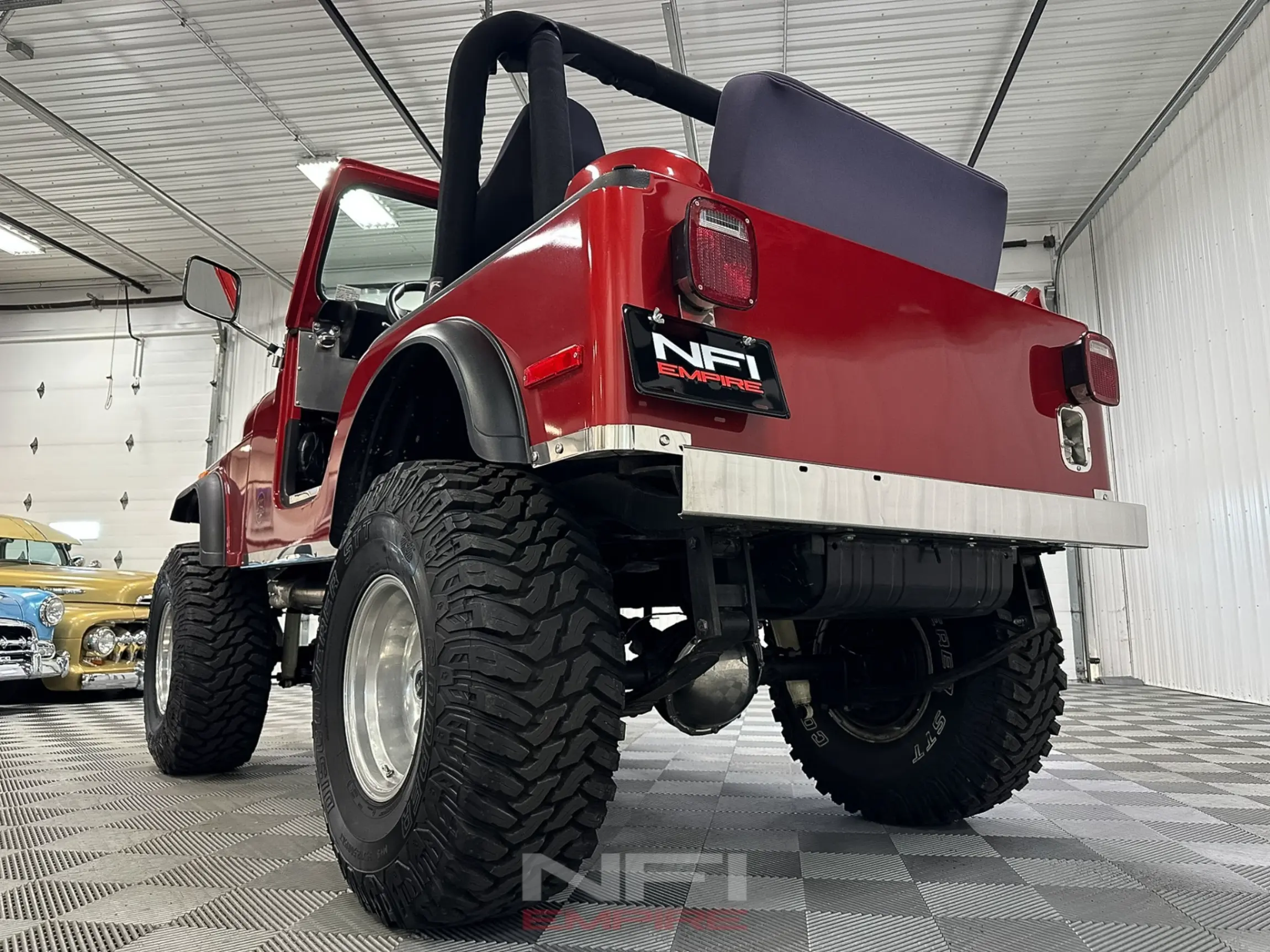 1978-jeep-cj-5-for-sale-north-east-pa-20