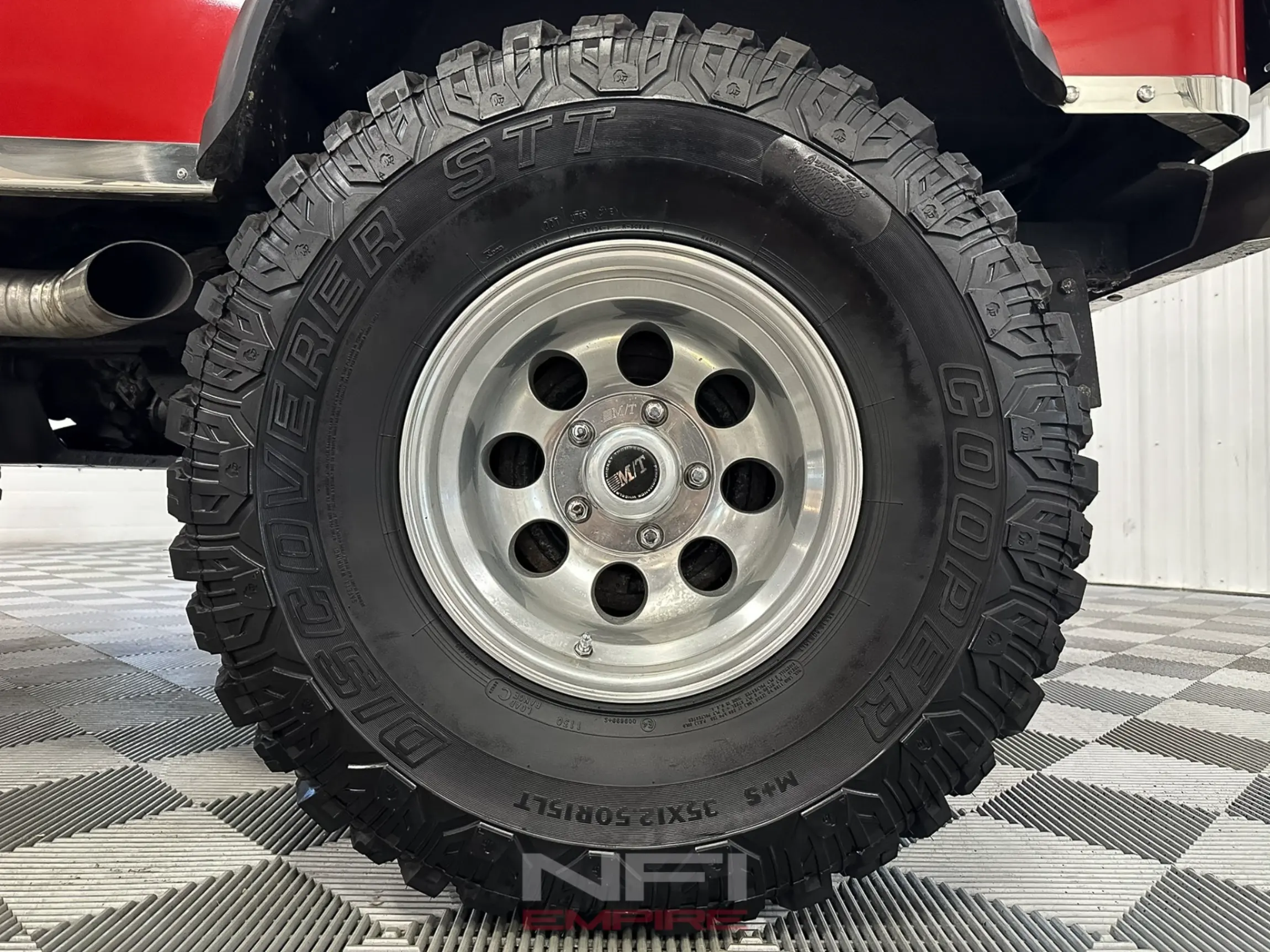1978-jeep-cj-5-for-sale-north-east-pa-21