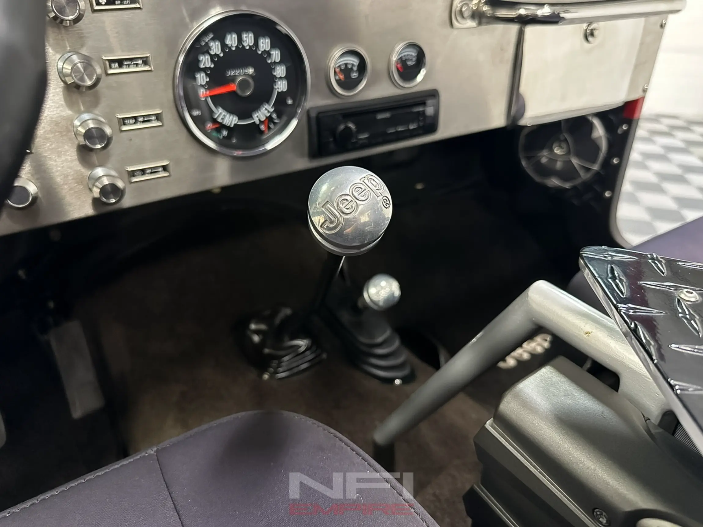 1978-jeep-cj-5-for-sale-north-east-pa-28