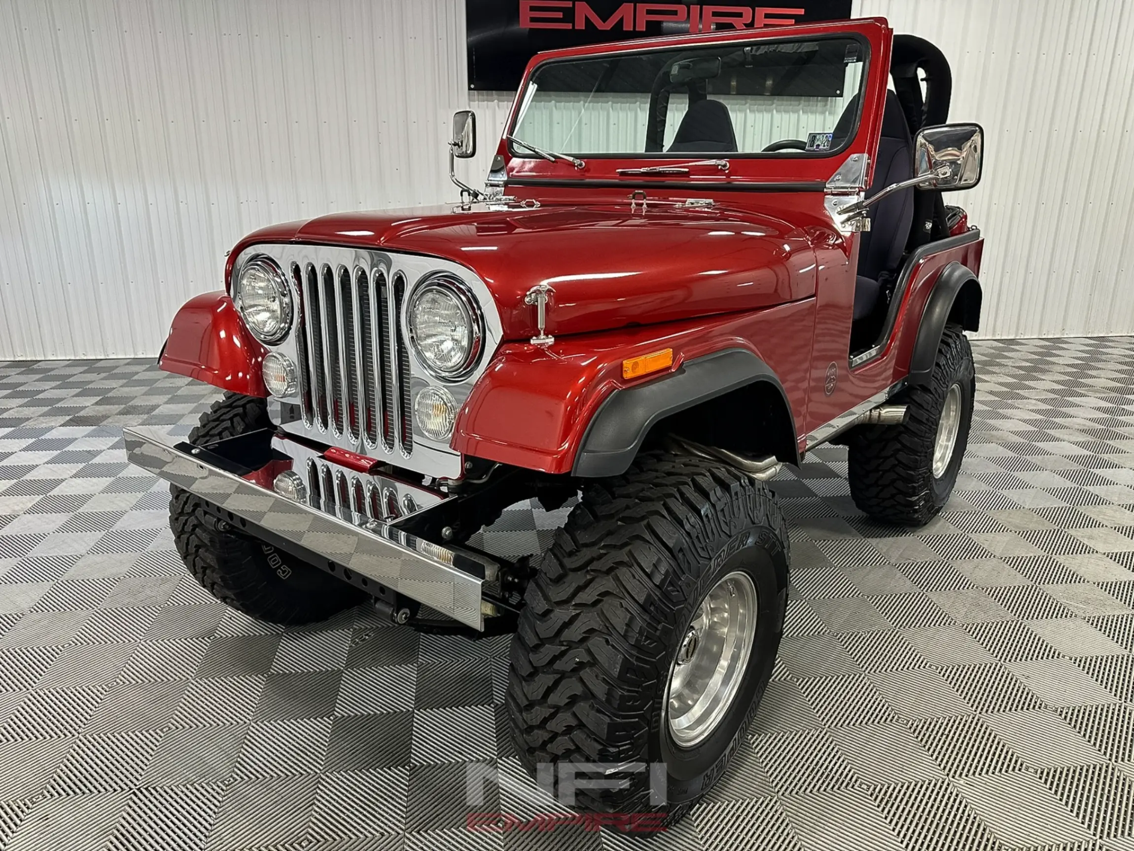 1978-jeep-cj-5-for-sale-north-east-pa-3