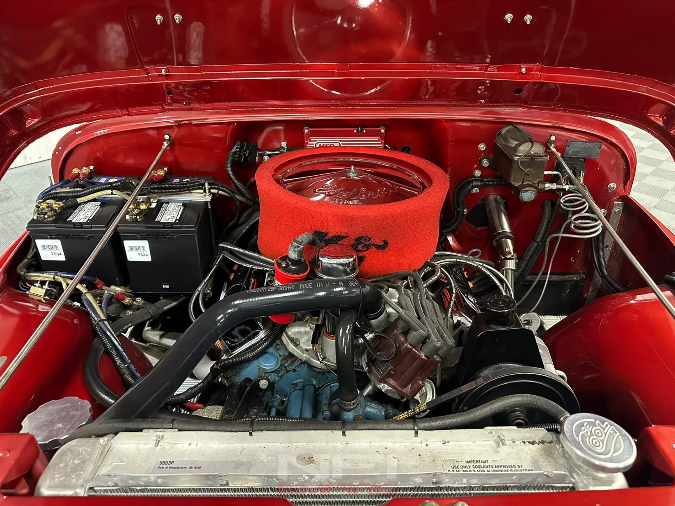 1978-jeep-cj-5-for-sale-north-east-pa-35